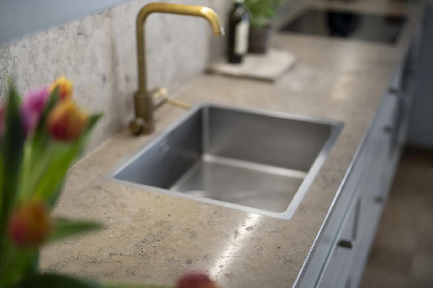 Bostadsrätt, S:t Göransgatan 28, Fålhagen, Uppsala