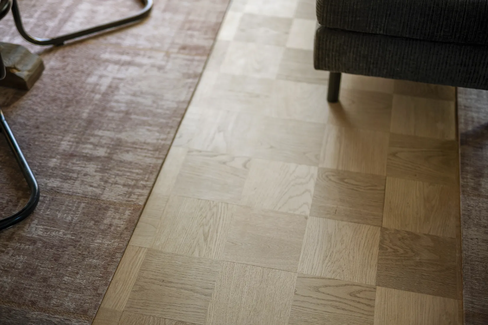 Bostadsrätt, S:t Göransgatan 28, Fålhagen, Uppsala