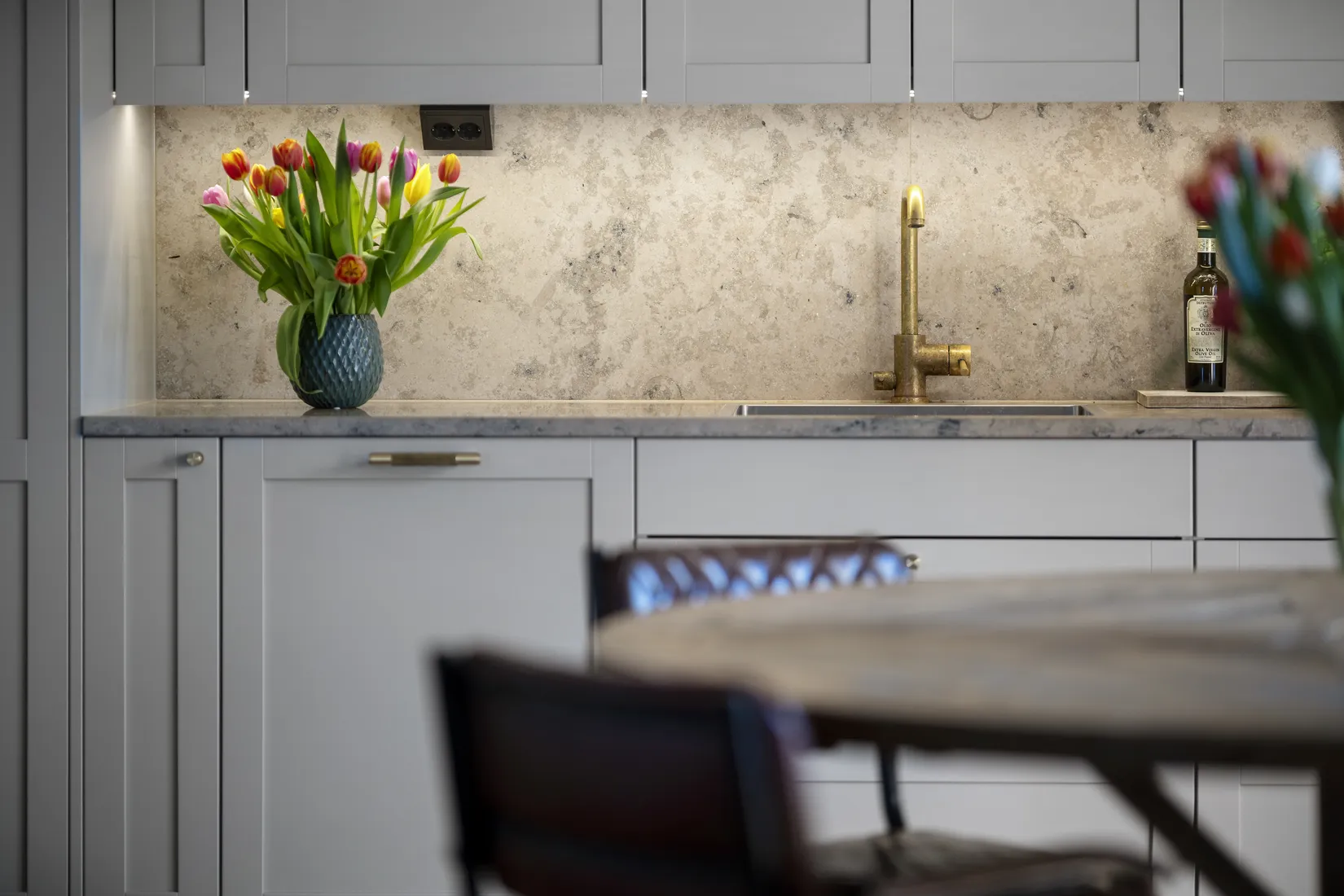 Bostadsrätt, S:t Göransgatan 28, Fålhagen, Uppsala