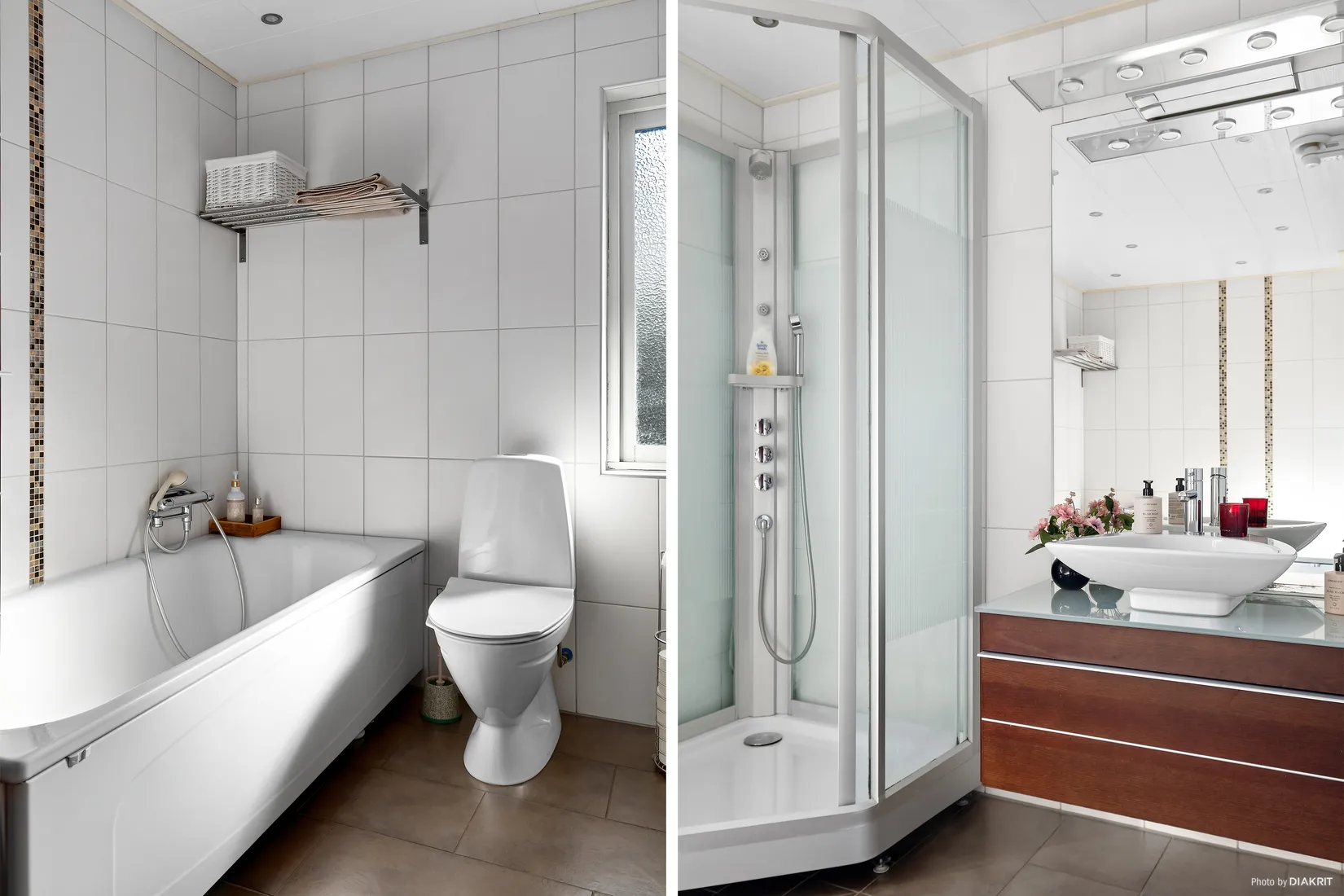 Villa, Dalvägen 10, Valje, Bromölla