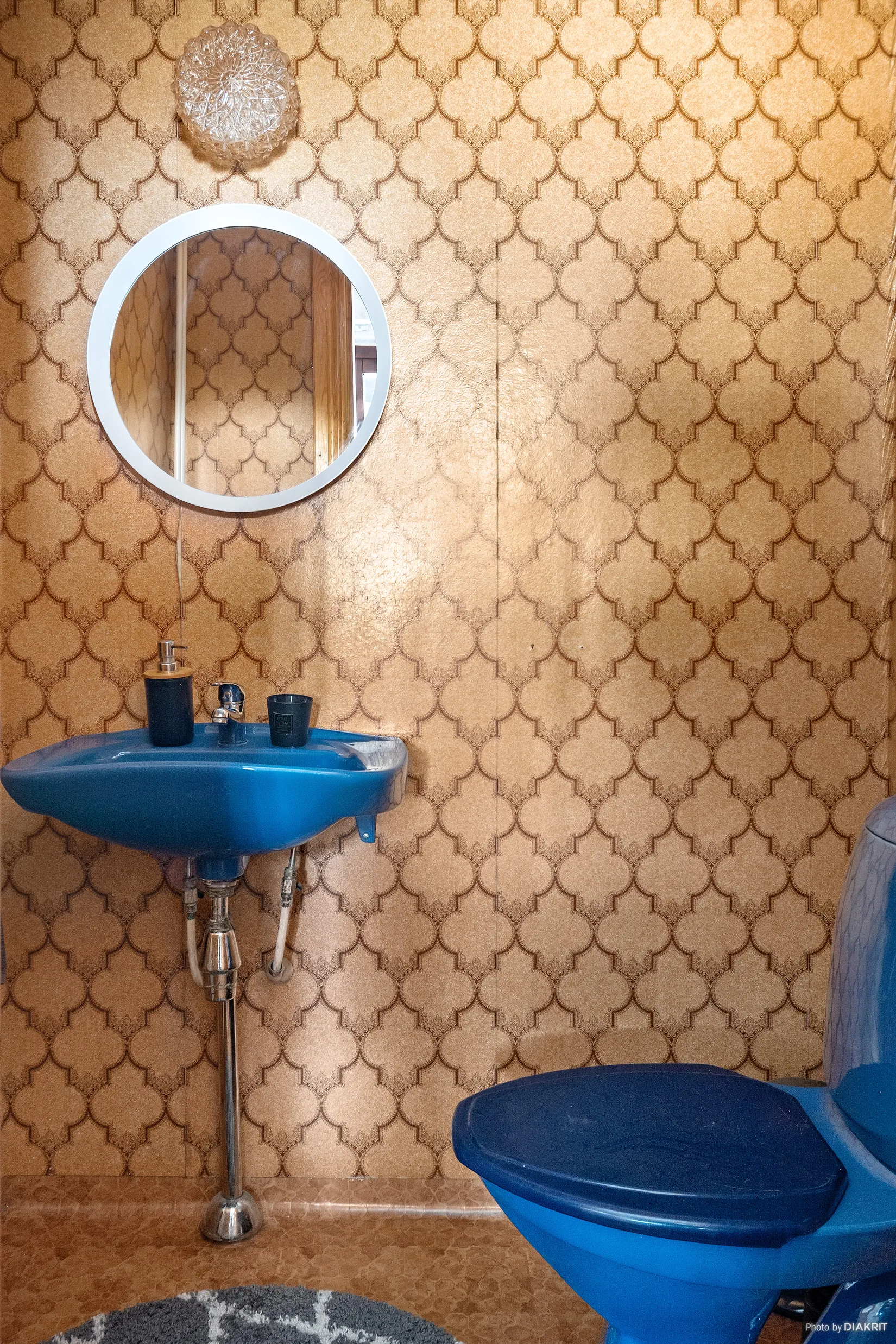 Villa, Dalvägen 10, Valje, Bromölla