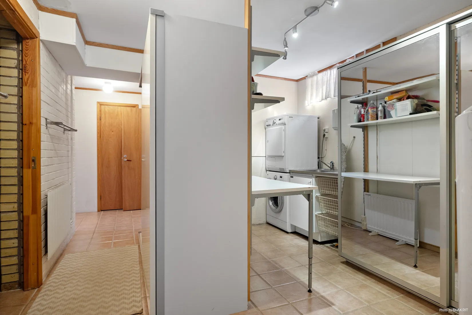 Villa, Dalvägen 10, Valje, Bromölla