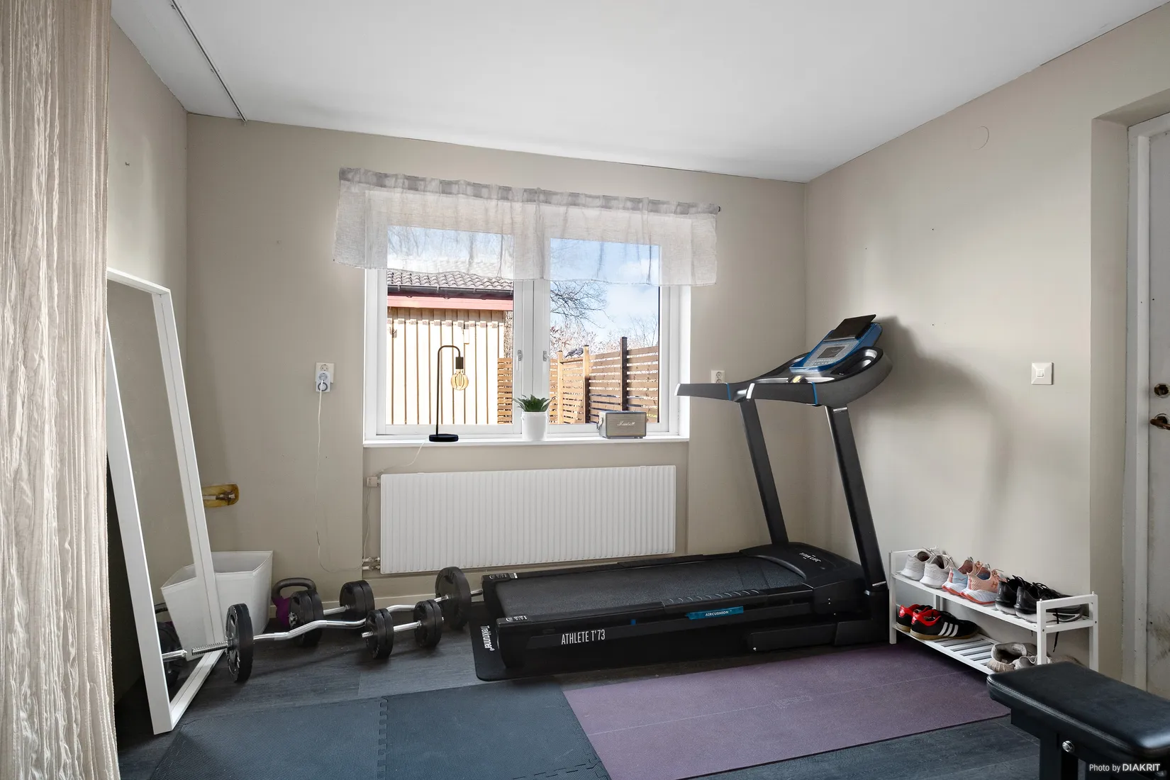 Villa, Dalvägen 10, Valje, Bromölla