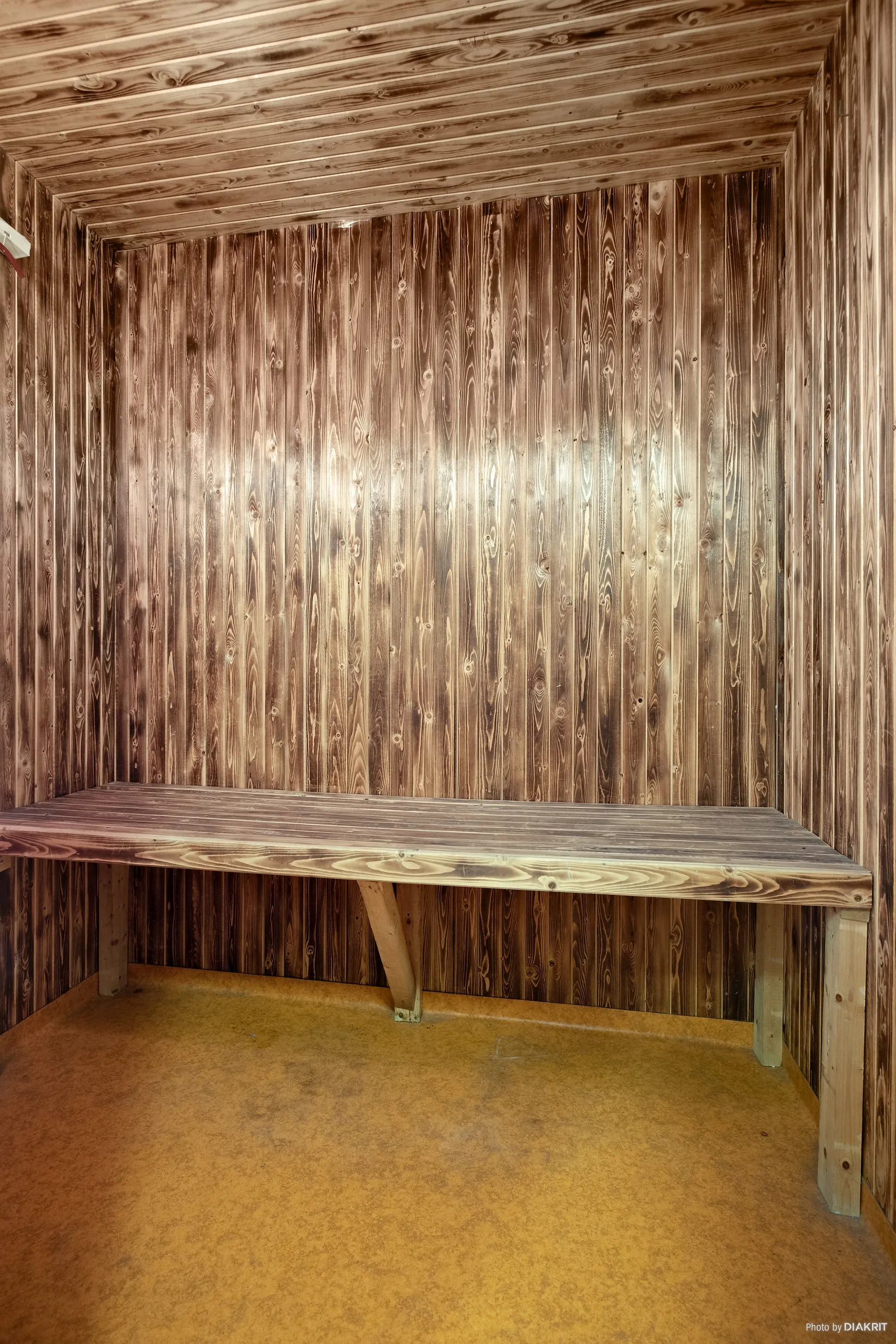 Villa, Dalvägen 10, Valje, Bromölla