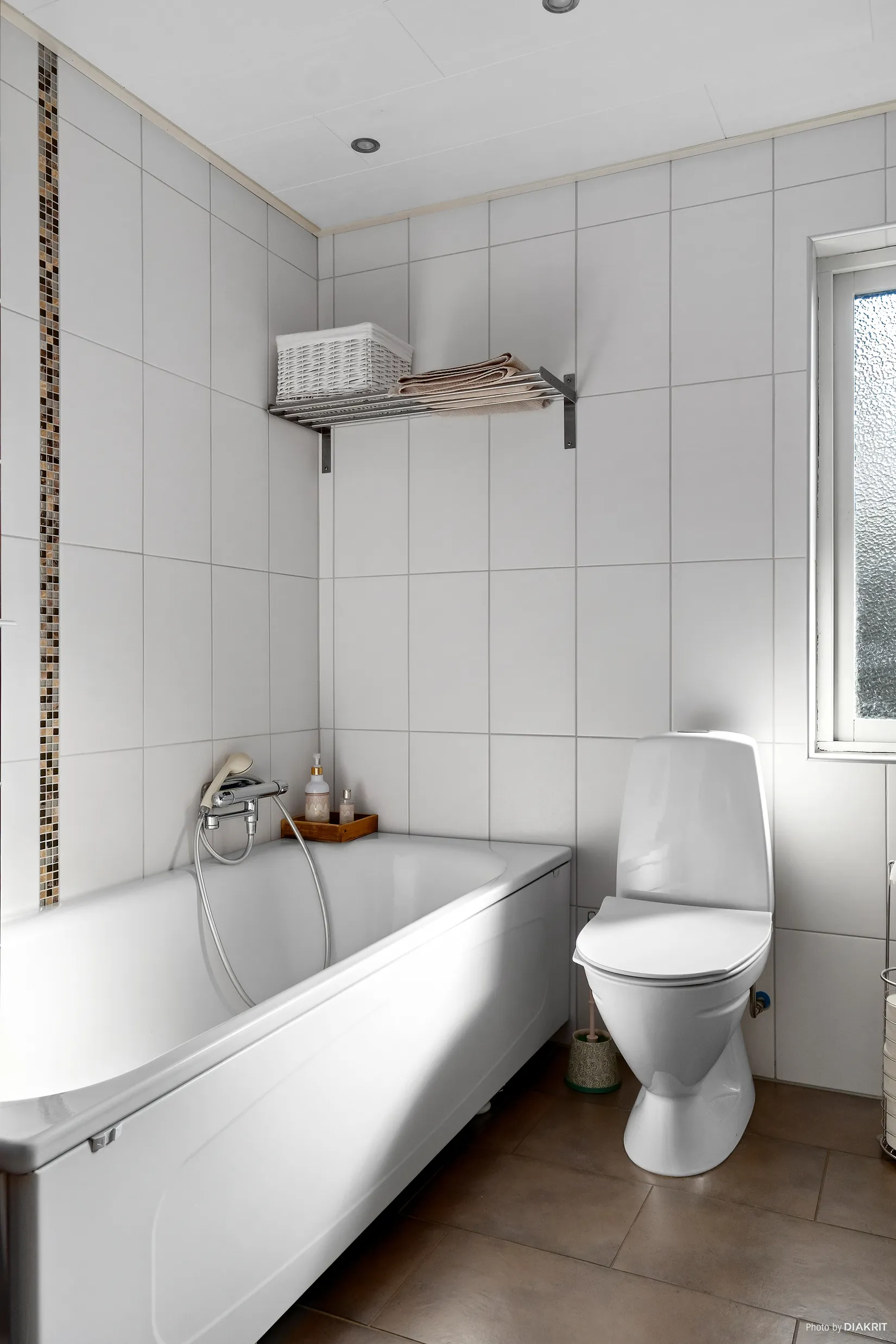 Villa, Dalvägen 10, Valje, Bromölla