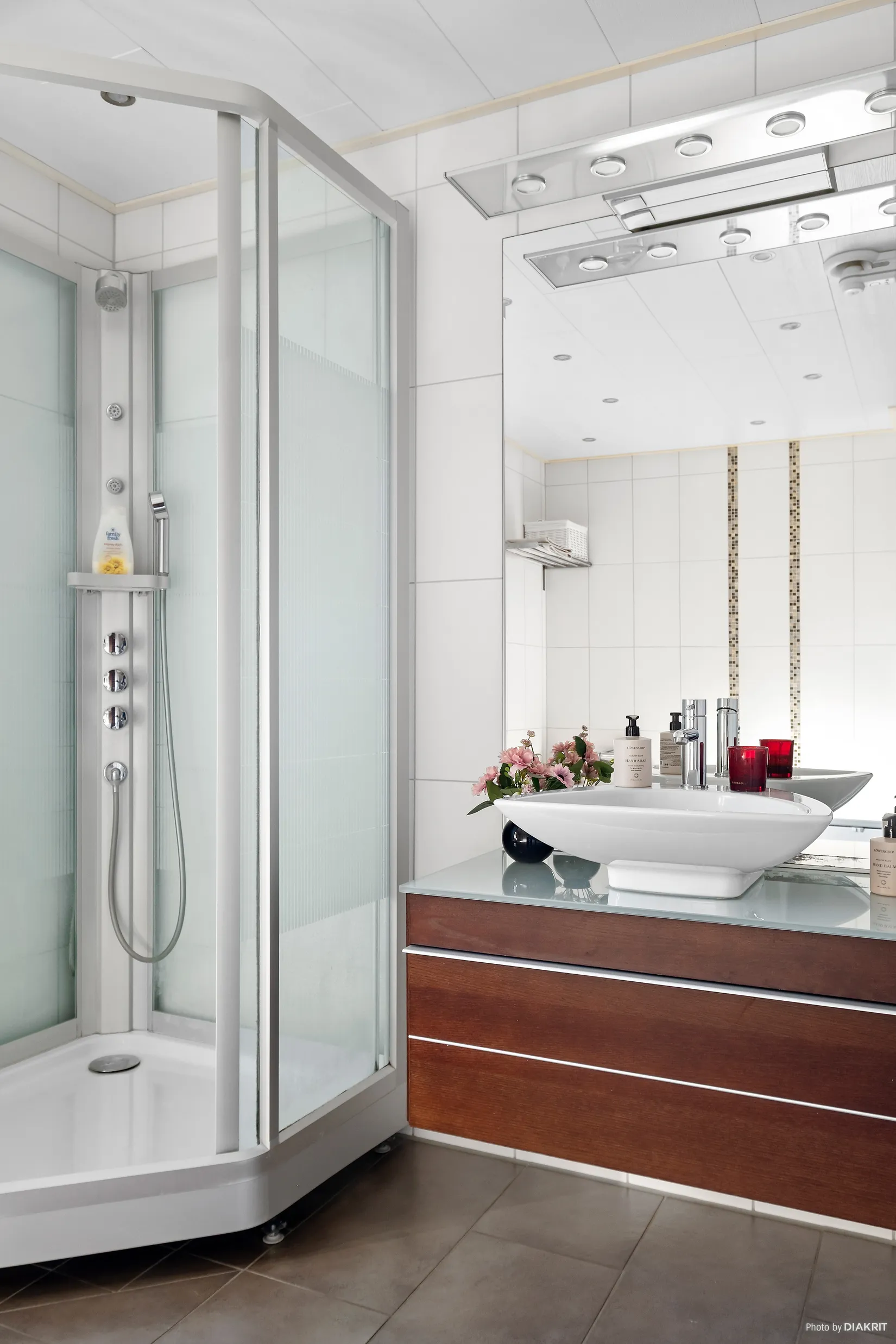 Villa, Dalvägen 10, Valje, Bromölla