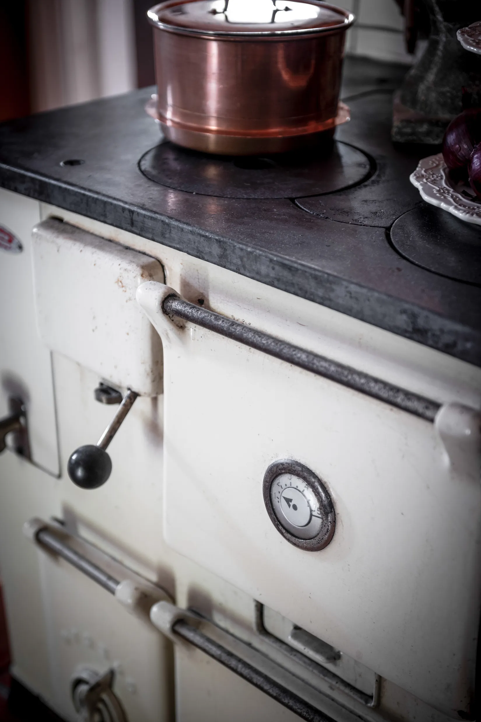 Gård/Skog, Blackedalsvägen 100, Frillesås, Kungsbacka