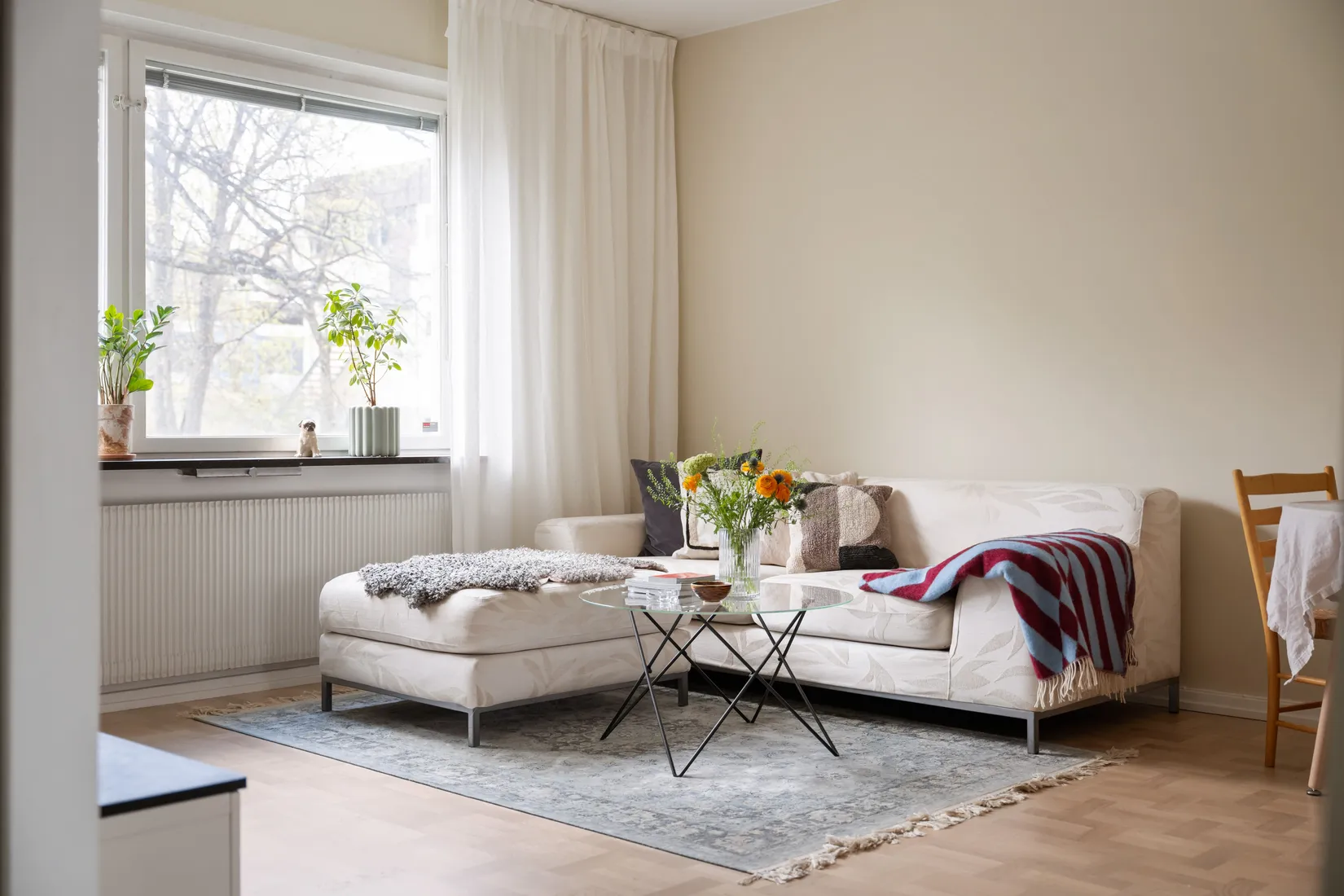 Bostadsrätt, Finn Malmgrens Väg 42, Hammarbyhöjden, Stockholm