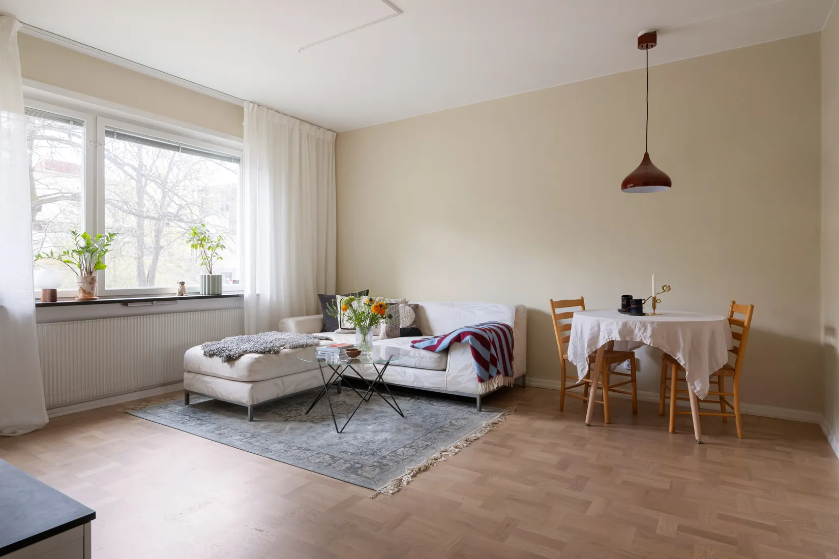 Bostadsrätt, Finn Malmgrens Väg 42, Hammarbyhöjden, Stockholm