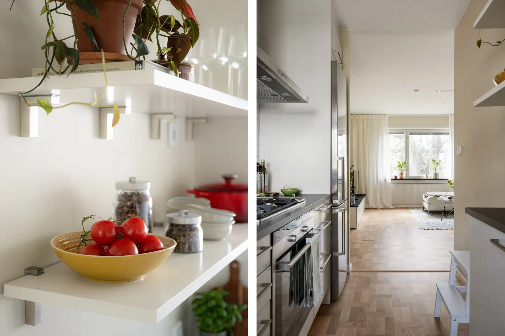 Bostadsrätt, Finn Malmgrens Väg 42, Hammarbyhöjden, Stockholm