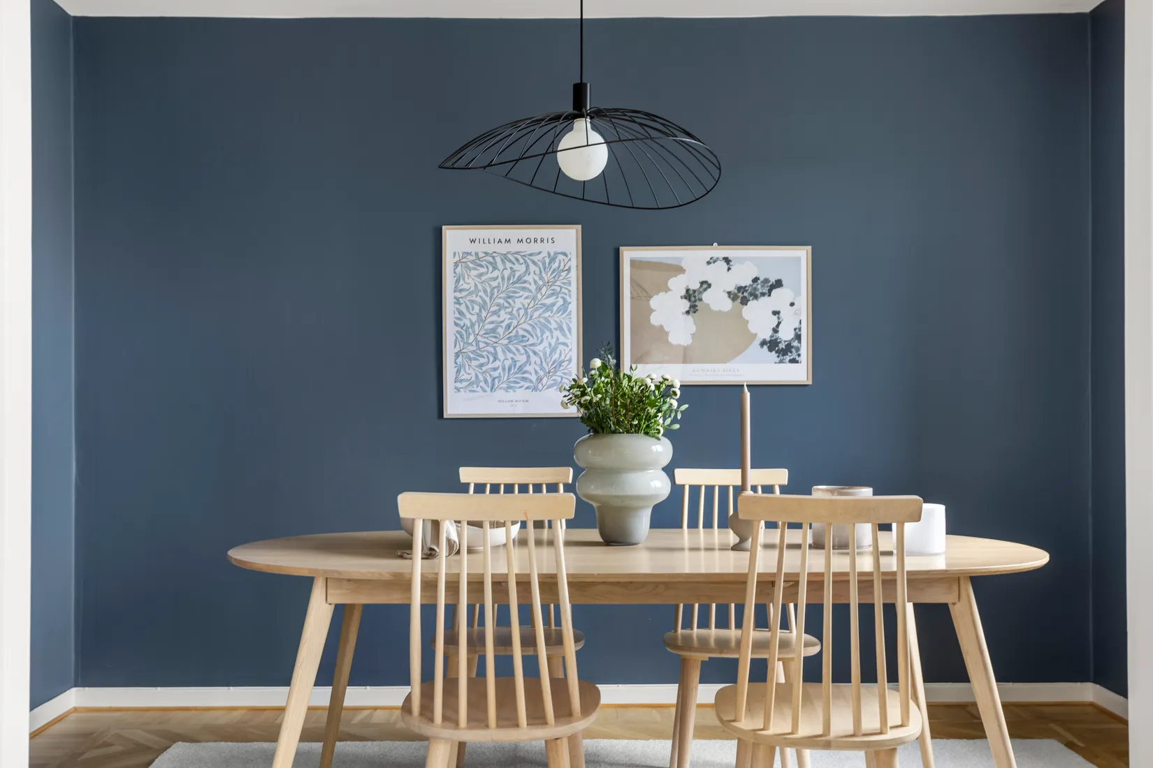 Bostadsrätt, Boråsgatan 8, Norrdal, Varberg