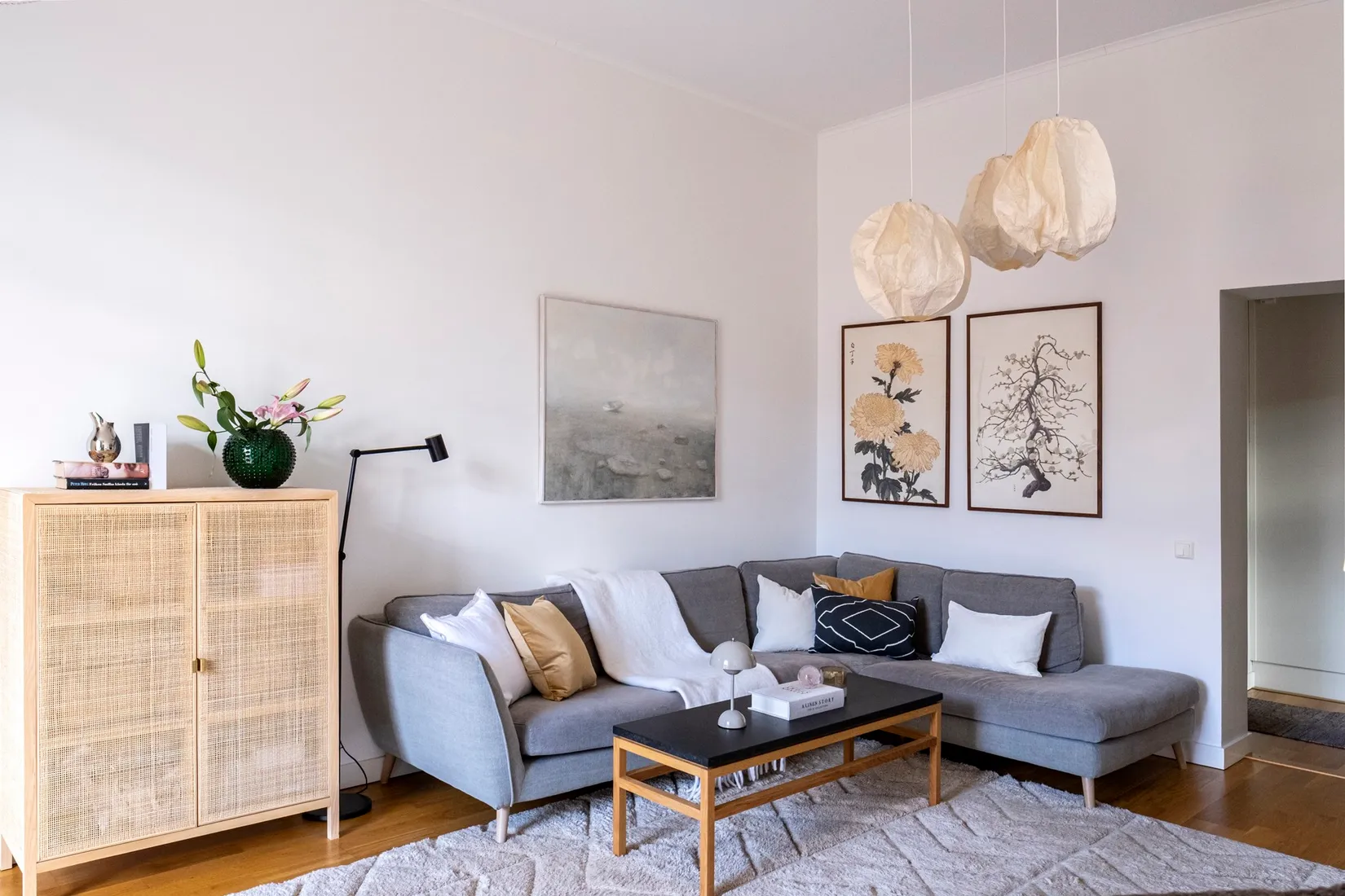 Bostadsrätt, Västra Kasernvägen 4, Rindö hamn, Vaxholm