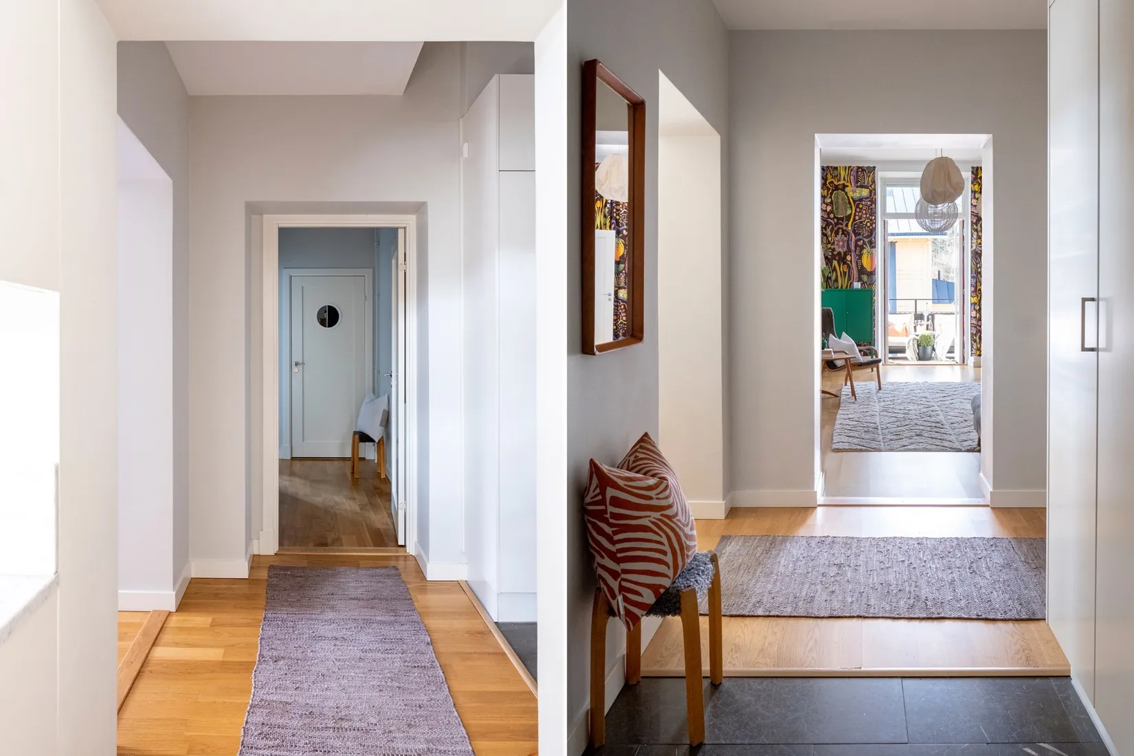 Bostadsrätt, Västra Kasernvägen 4, Rindö hamn, Vaxholm