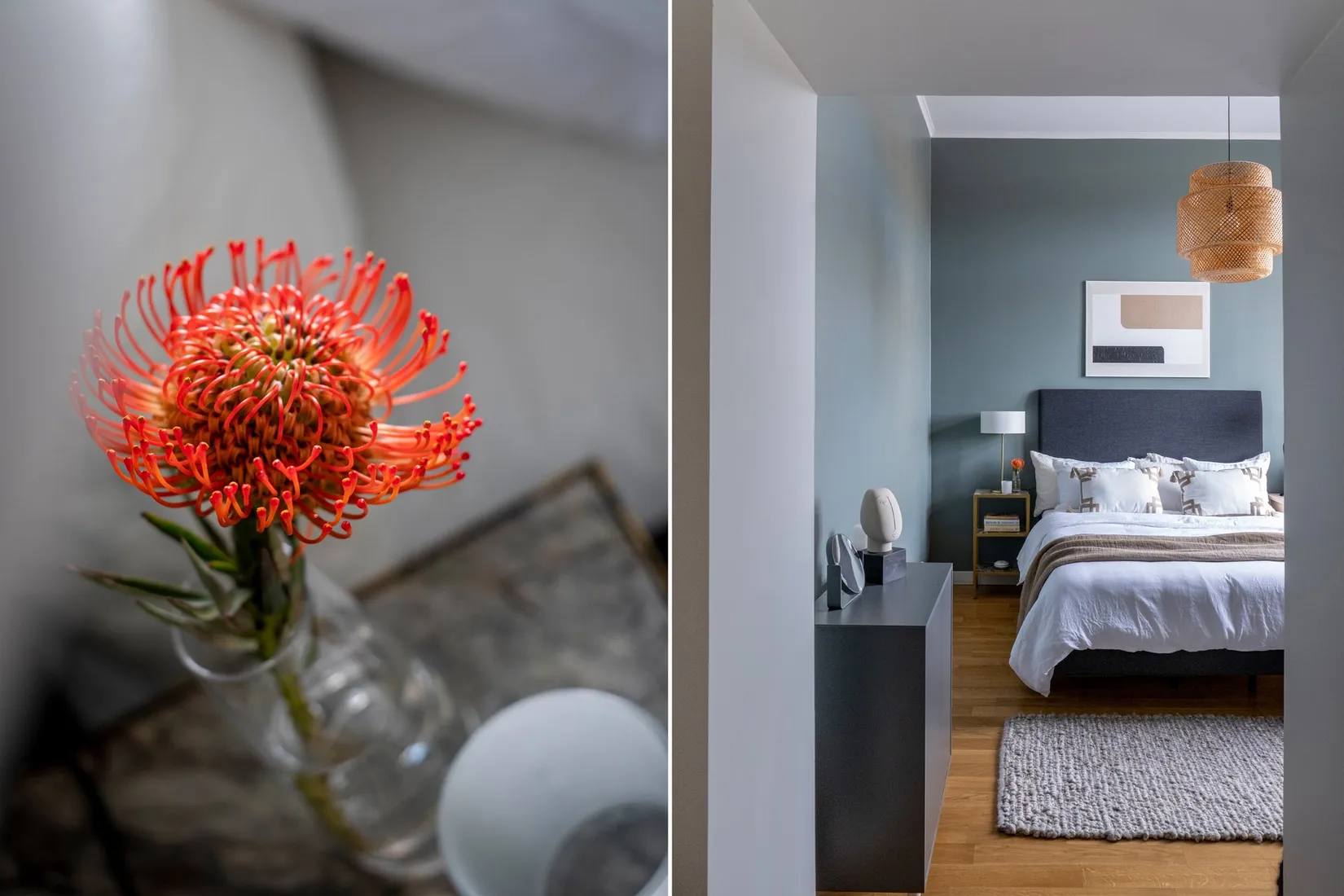 Bostadsrätt, Västra Kasernvägen 4, Rindö hamn, Vaxholm