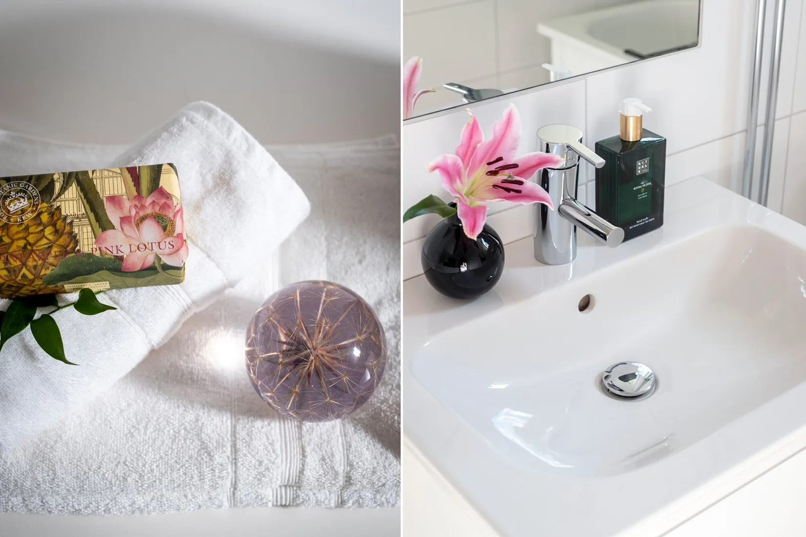 Bostadsrätt, Västra Kasernvägen 4, Rindö hamn, Vaxholm