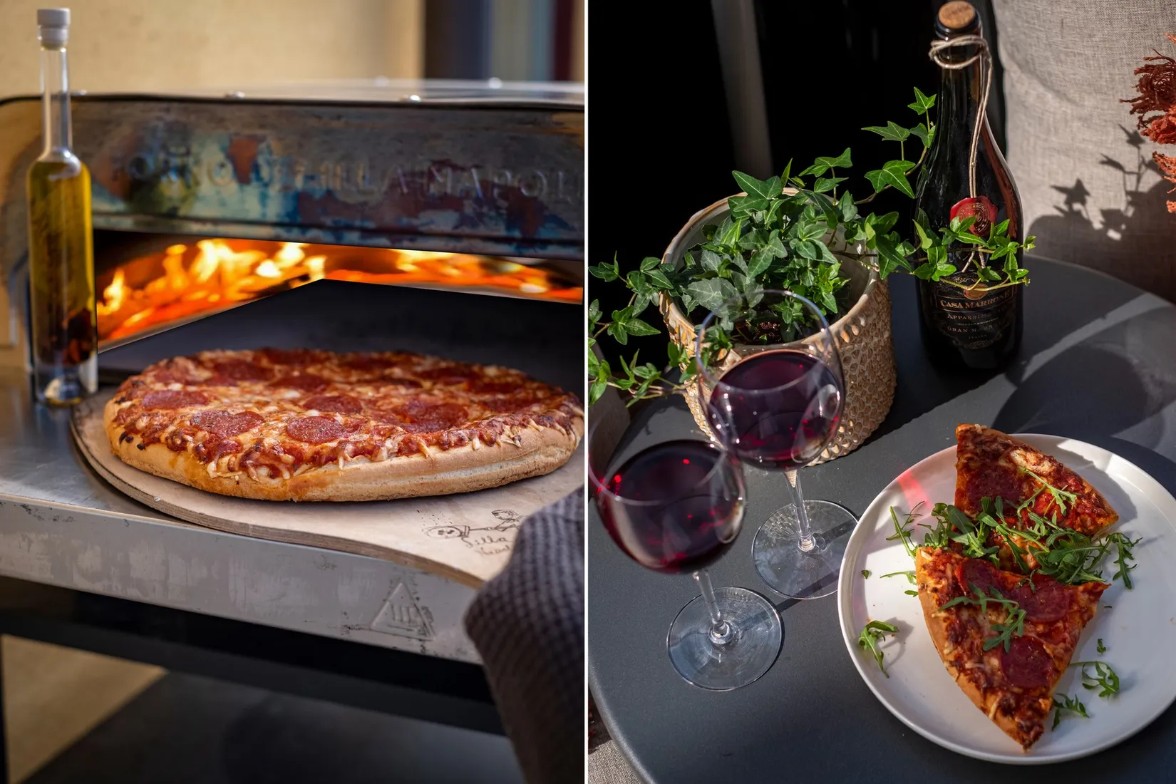 Bostadsrätt, Västra Kasernvägen 4, Rindö hamn, Vaxholm