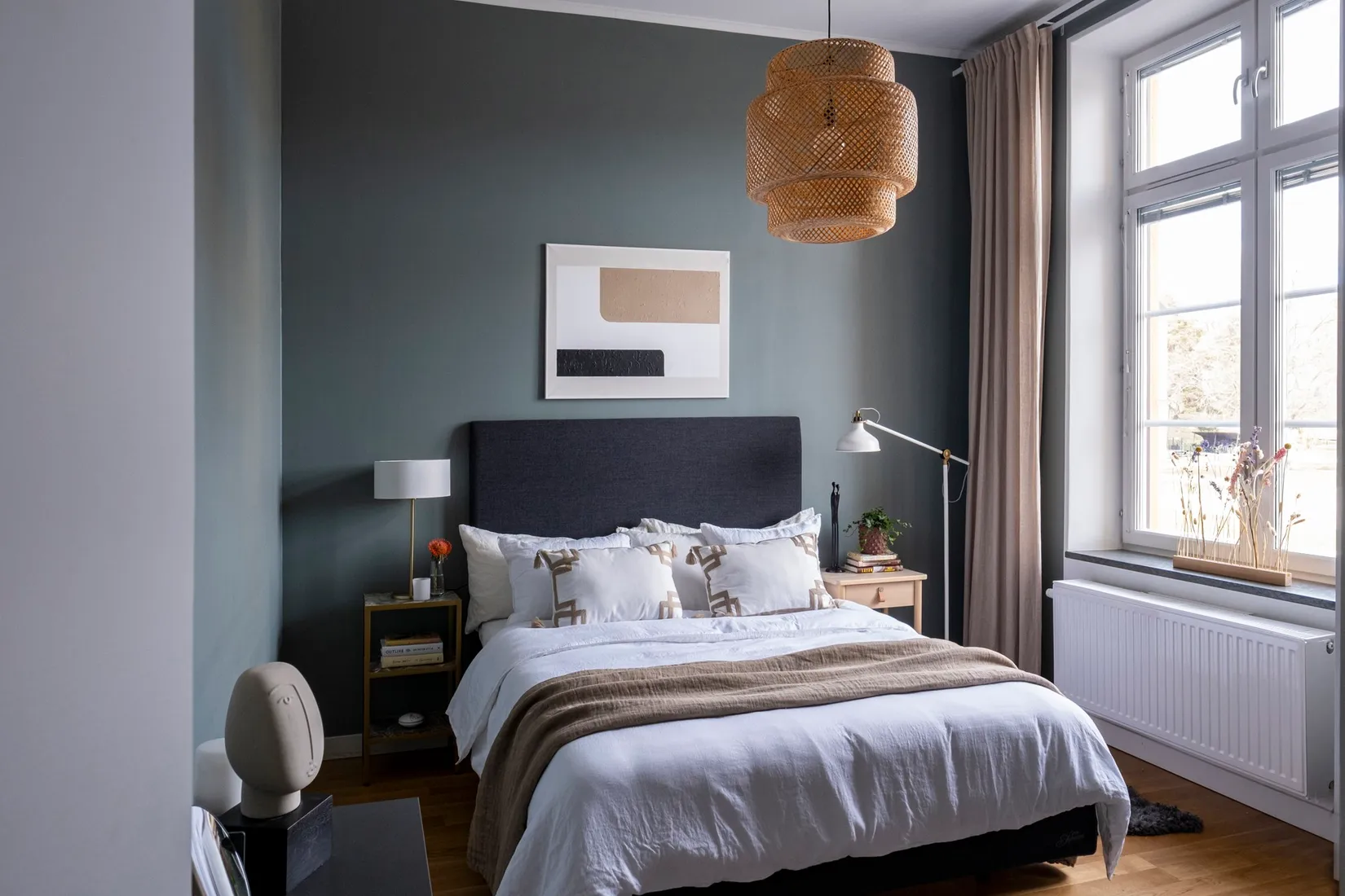 Bostadsrätt, Västra Kasernvägen 4, Rindö hamn, Vaxholm