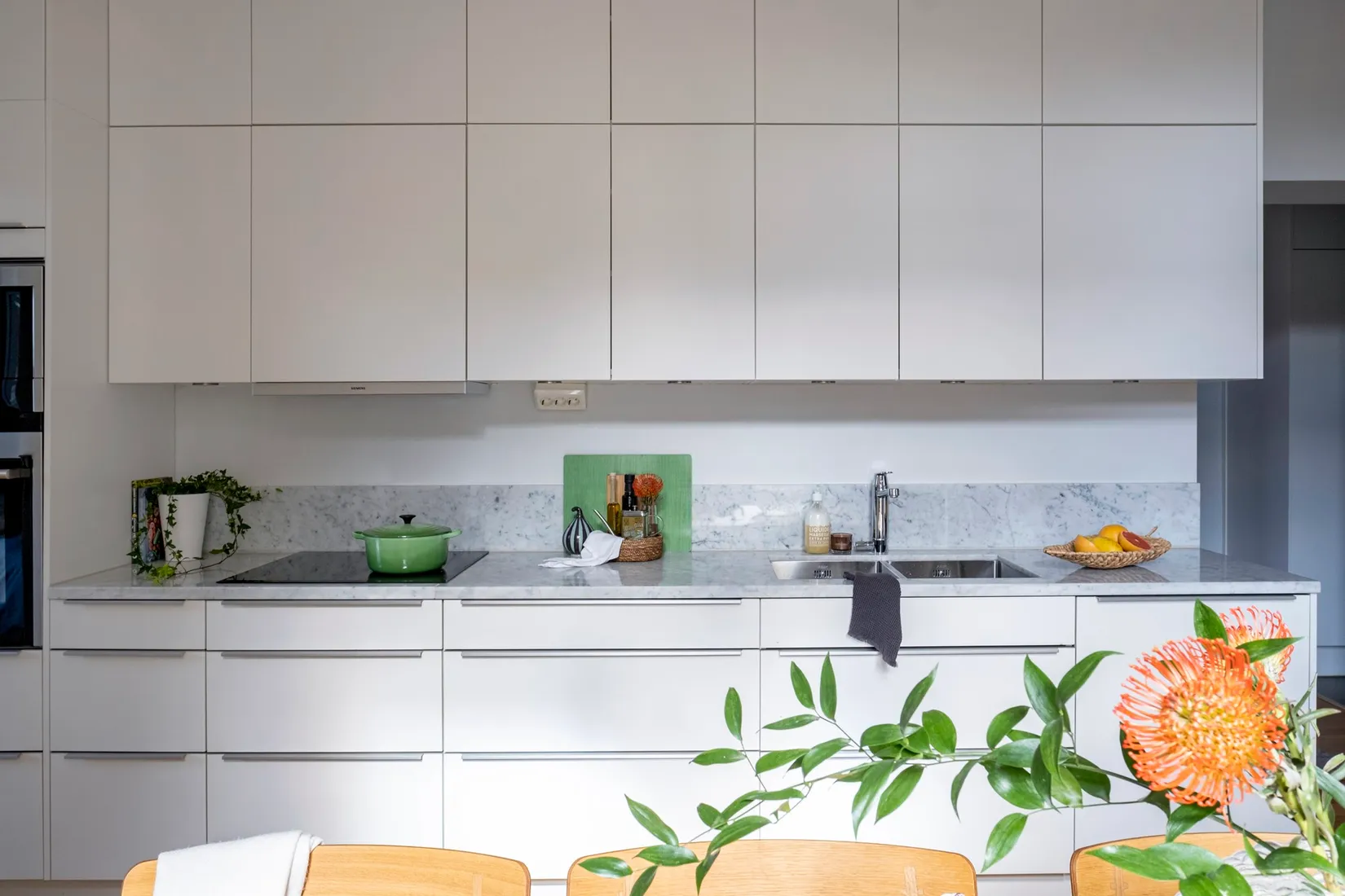 Bostadsrätt, Västra Kasernvägen 4, Rindö hamn, Vaxholm