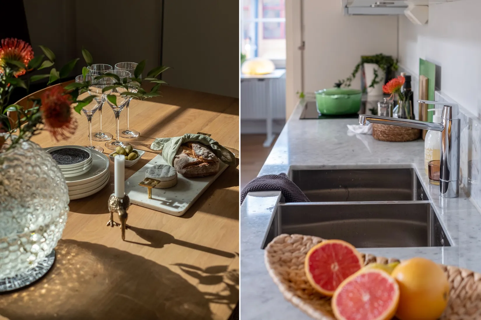 Bostadsrätt, Västra Kasernvägen 4, Rindö hamn, Vaxholm