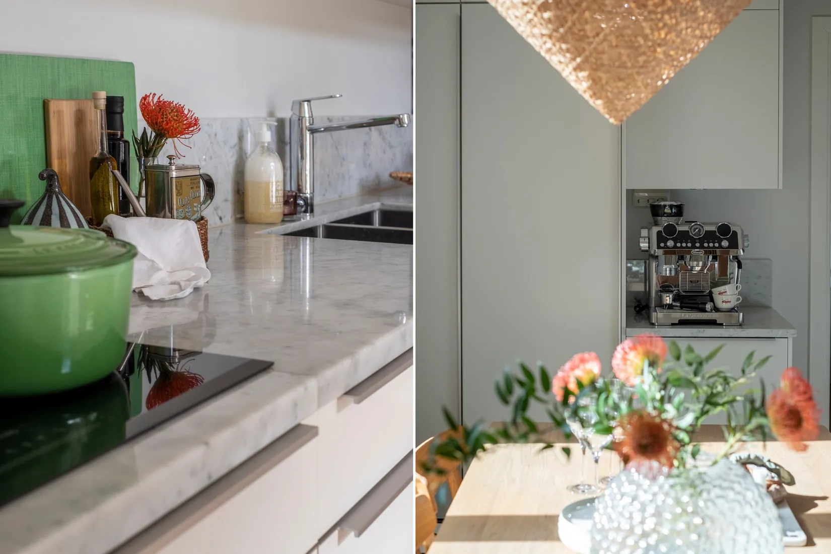 Bostadsrätt, Västra Kasernvägen 4, Rindö hamn, Vaxholm