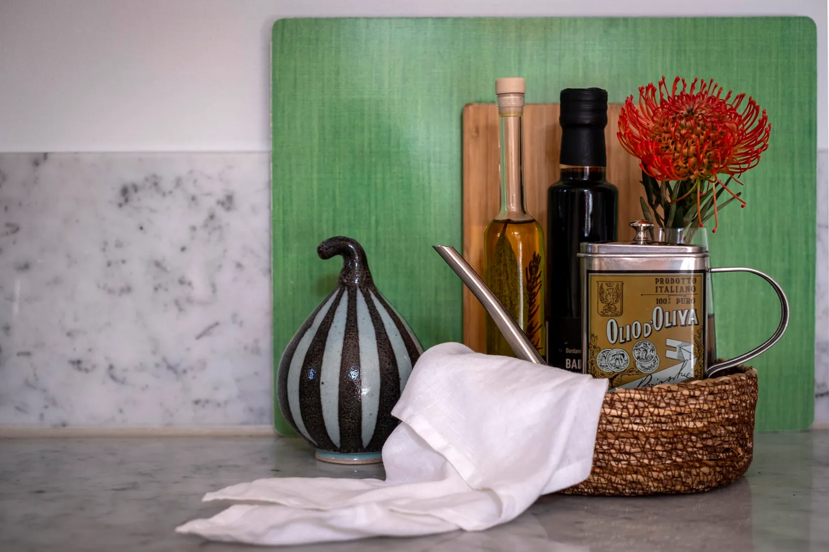 Bostadsrätt, Västra Kasernvägen 4, Rindö hamn, Vaxholm