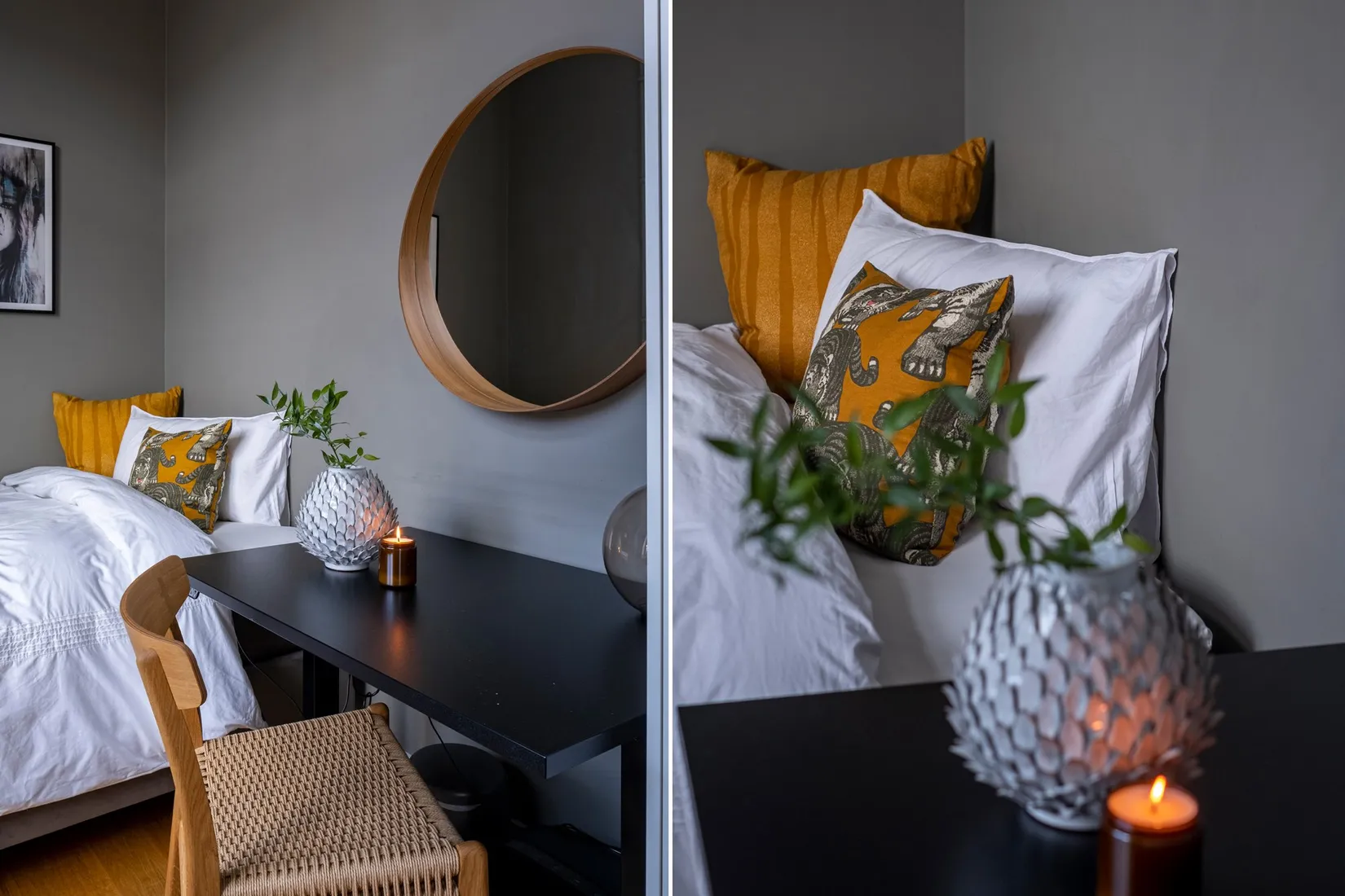 Bostadsrätt, Västra Kasernvägen 4, Rindö hamn, Vaxholm