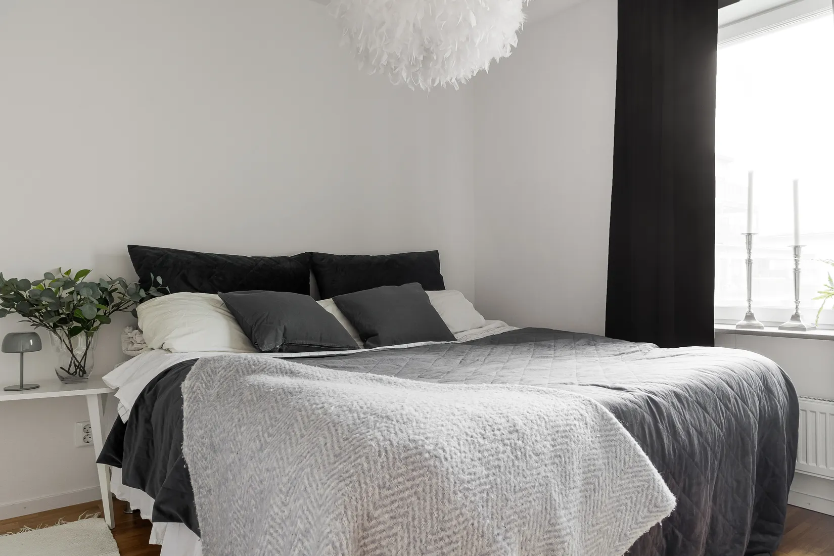 Bostadsrätt, Torpe gränd 13, Kungälv - Centrum, Kungälv