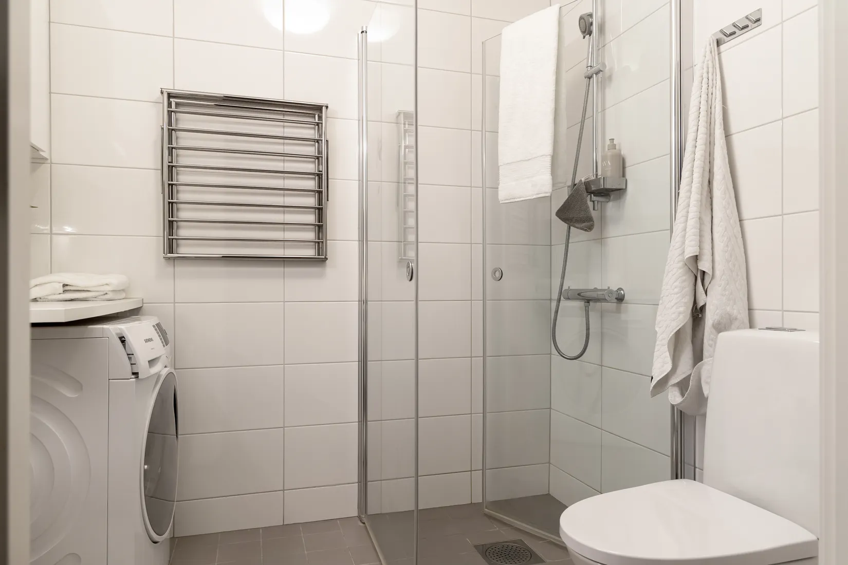 Bostadsrätt, Torpe gränd 13, Kungälv - Centrum, Kungälv