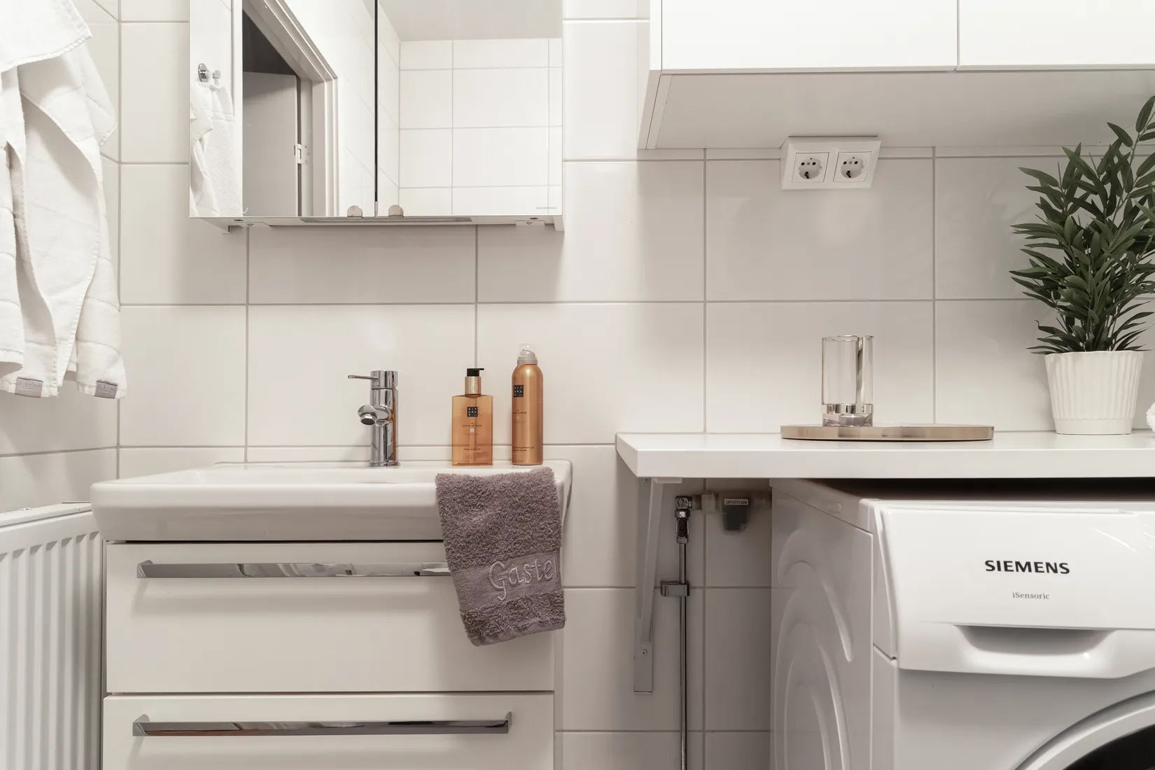 Bostadsrätt, Torpe gränd 13, Kungälv - Centrum, Kungälv