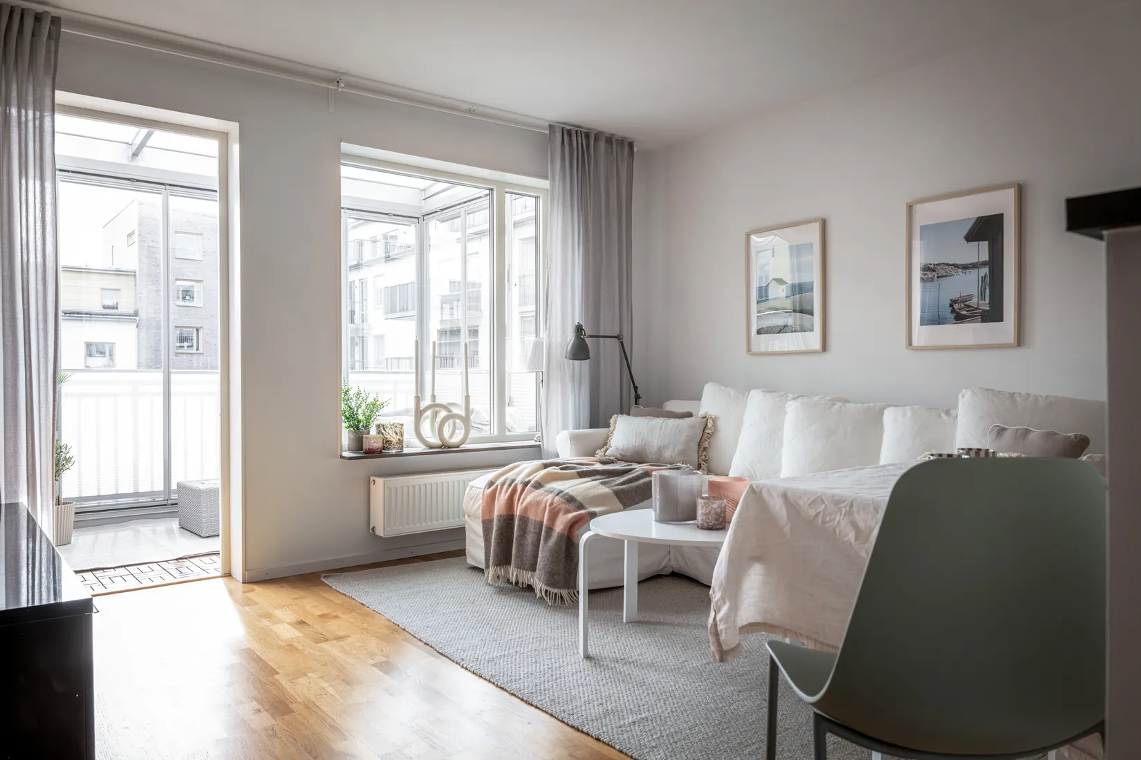 Bostadsrätt, Torpe gränd 13, Kungälv - Centrum, Kungälv