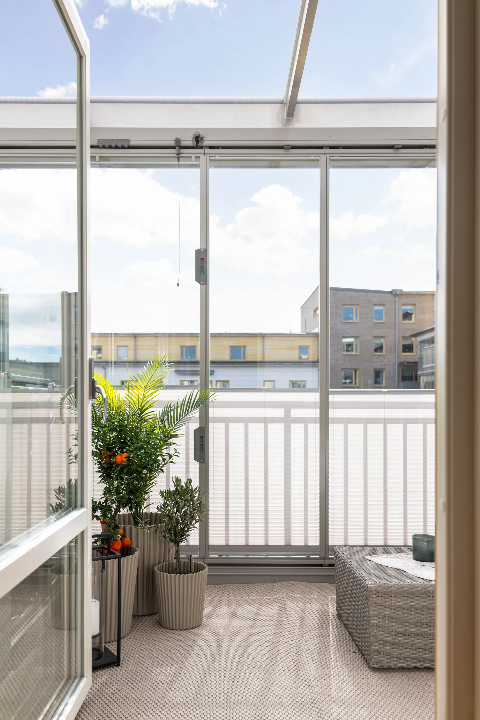 Bostadsrätt, Torpe gränd 13, Kungälv - Centrum, Kungälv