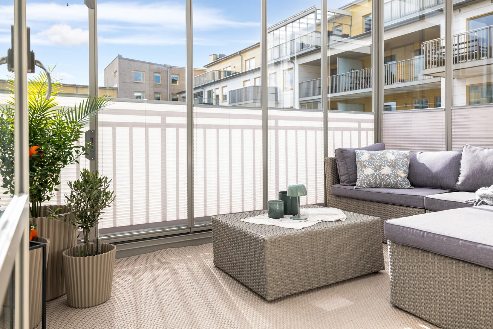 Bostadsrätt, Torpe gränd 13, Kungälv - Centrum, Kungälv