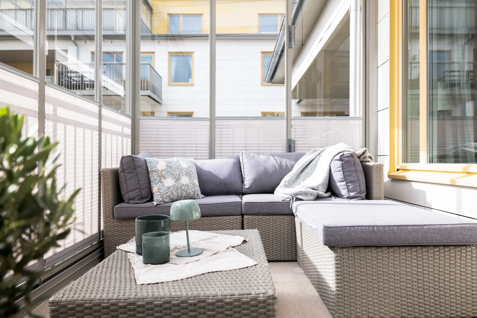 Bostadsrätt, Torpe gränd 13, Kungälv - Centrum, Kungälv