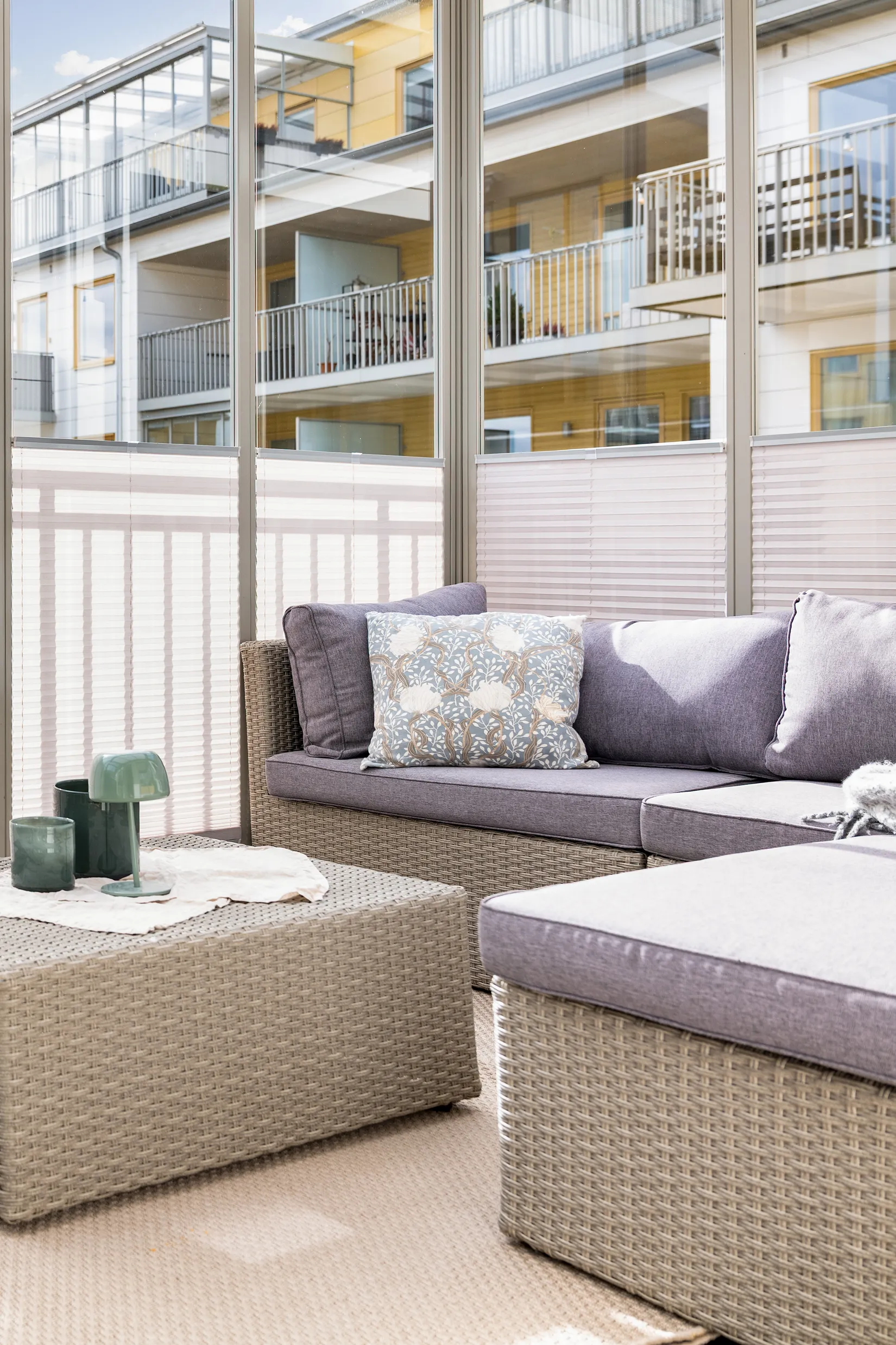 Bostadsrätt, Torpe gränd 13, Kungälv - Centrum, Kungälv