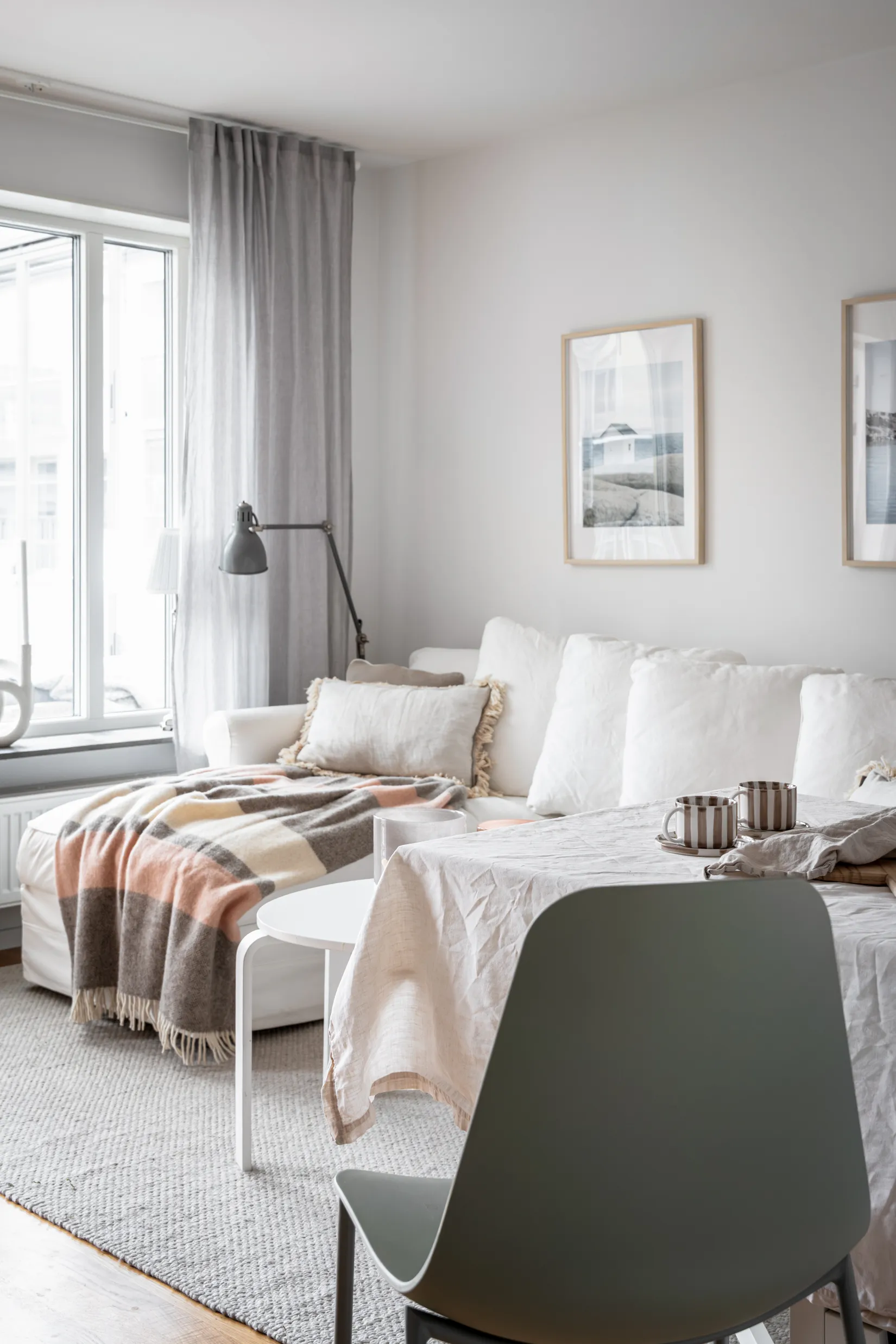 Bostadsrätt, Torpe gränd 13, Kungälv - Centrum, Kungälv