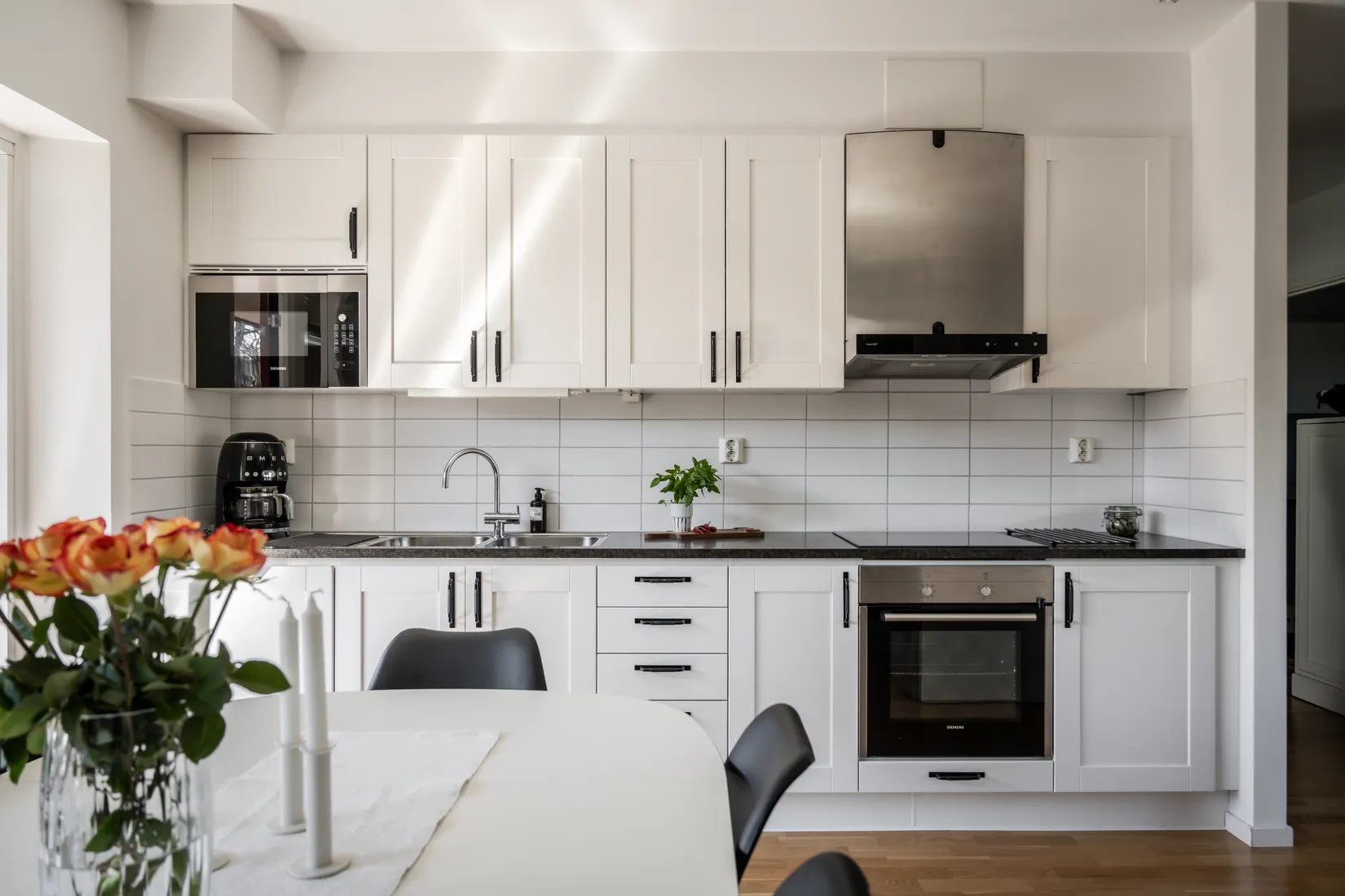 Bostadsrätt, Symfonigatan 5A, Hestra/Hestra Parkstad, Borås