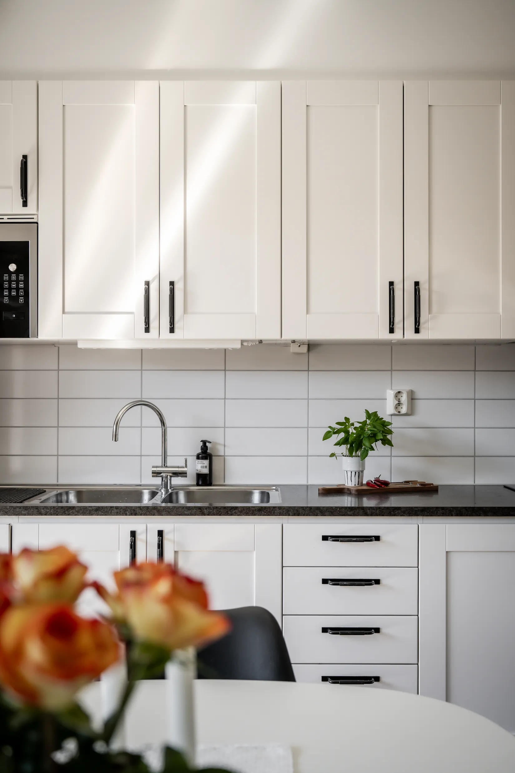 Bostadsrätt, Symfonigatan 5A, Hestra/Hestra Parkstad, Borås