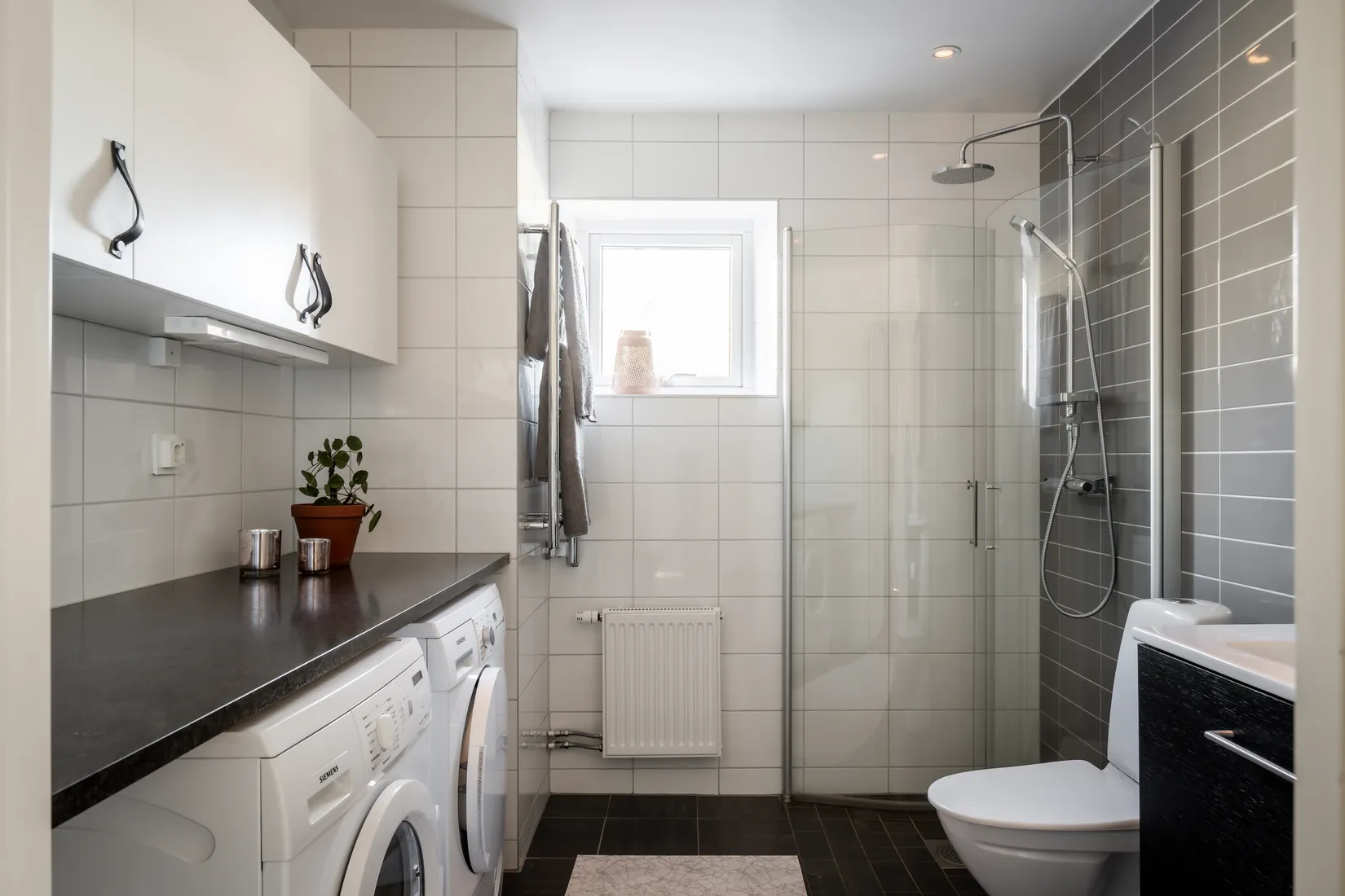 Bostadsrätt, Symfonigatan 5A, Hestra/Hestra Parkstad, Borås