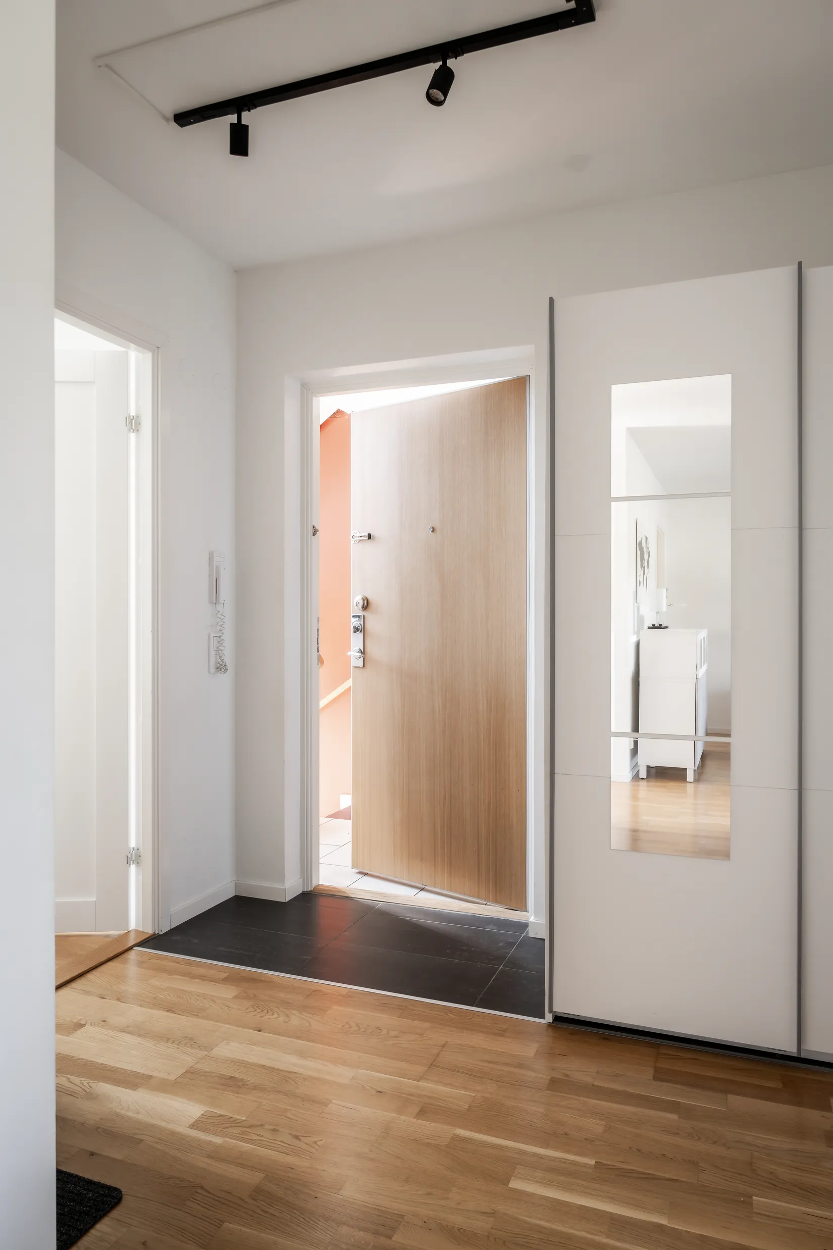 Bostadsrätt, Symfonigatan 5A, Hestra/Hestra Parkstad, Borås