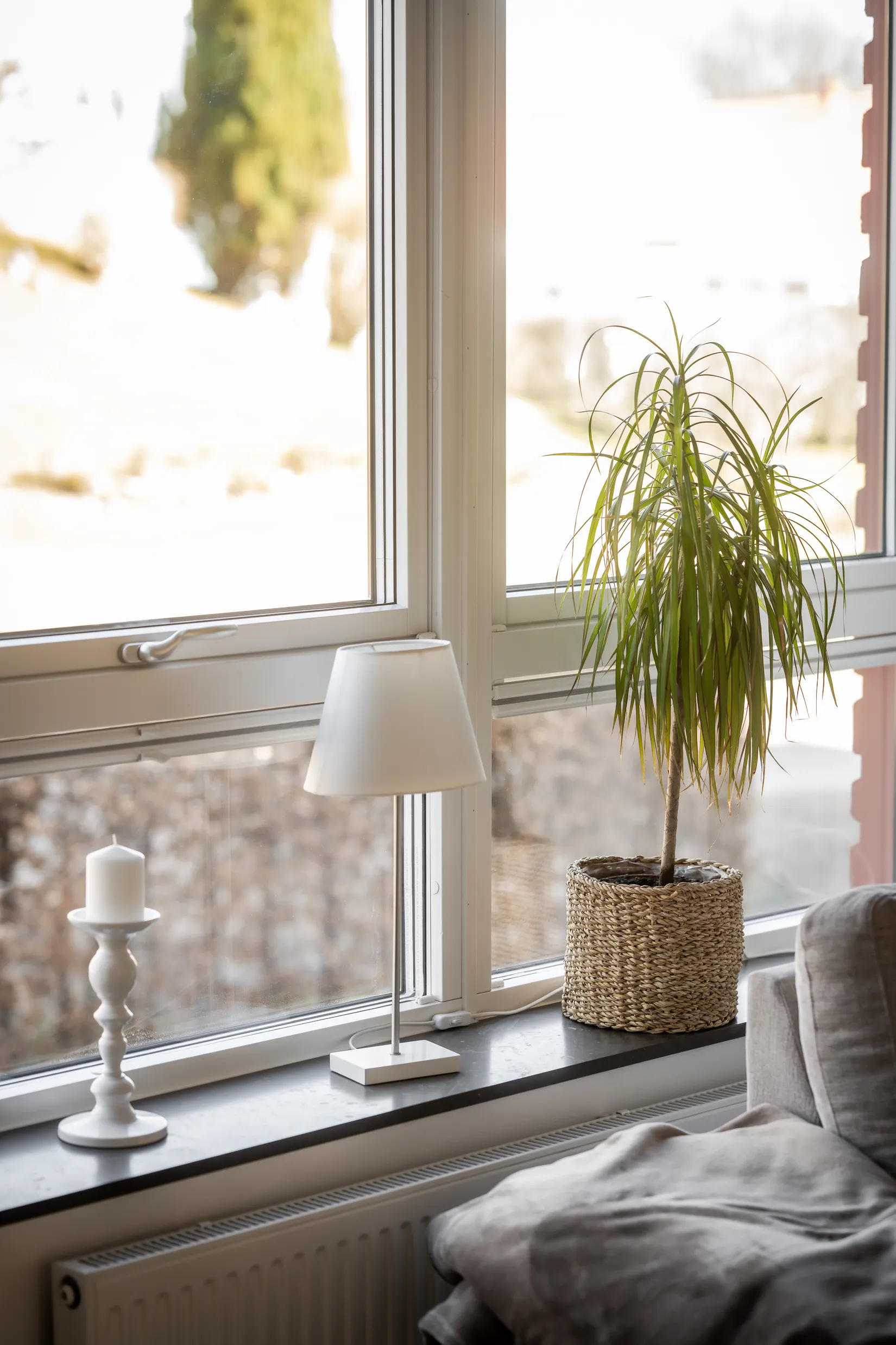 Bostadsrätt, Symfonigatan 5A, Hestra/Hestra Parkstad, Borås