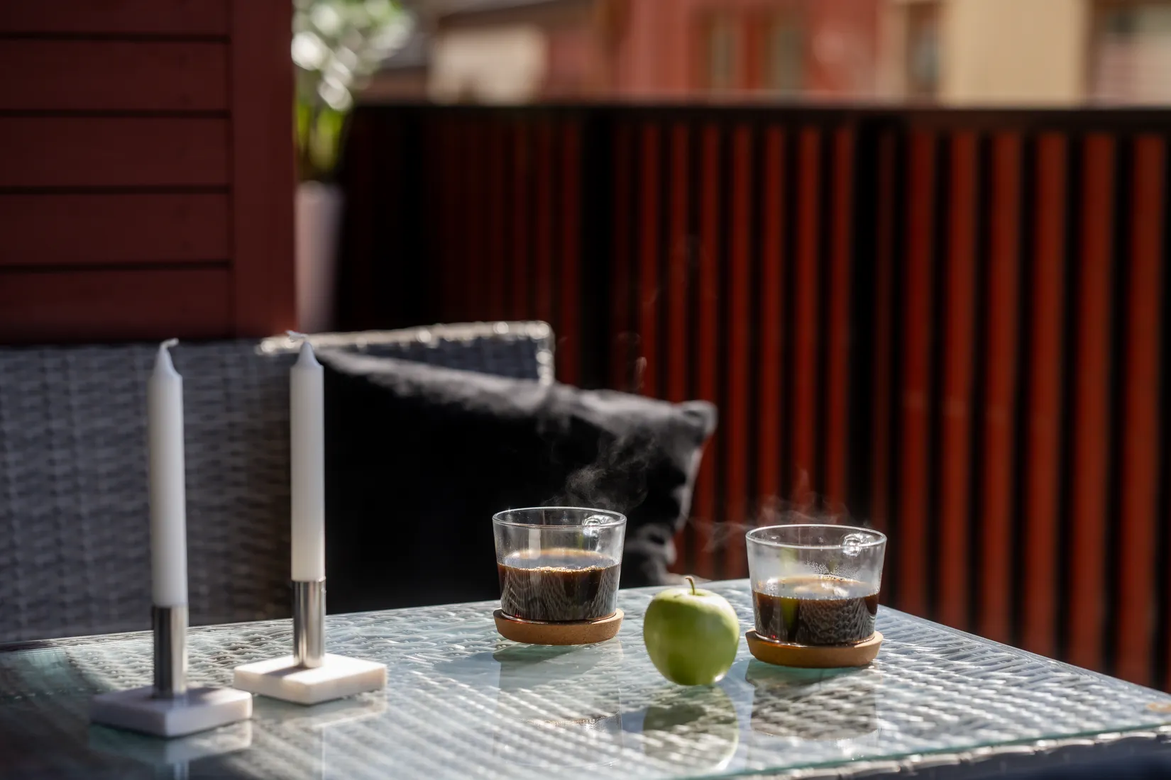 Bostadsrätt, Symfonigatan 5A, Hestra/Hestra Parkstad, Borås