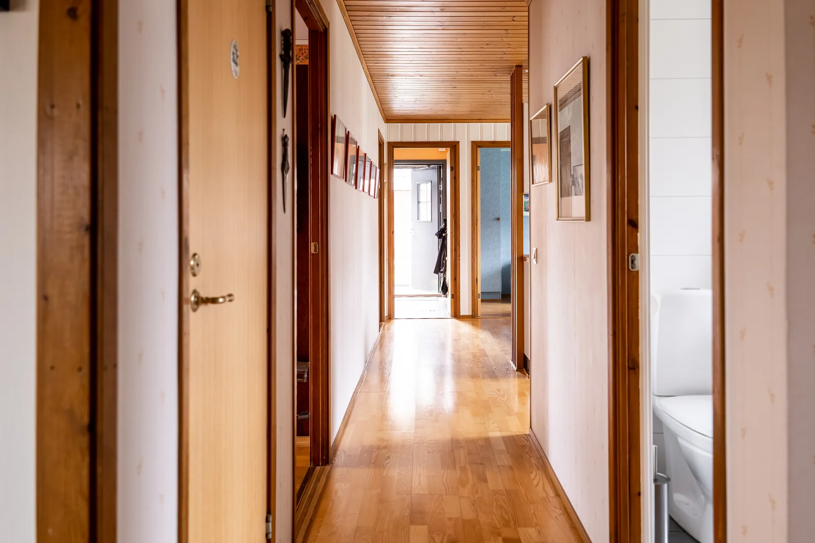 Villa, Castorvägen 12, Jörlanda, Stenungsund