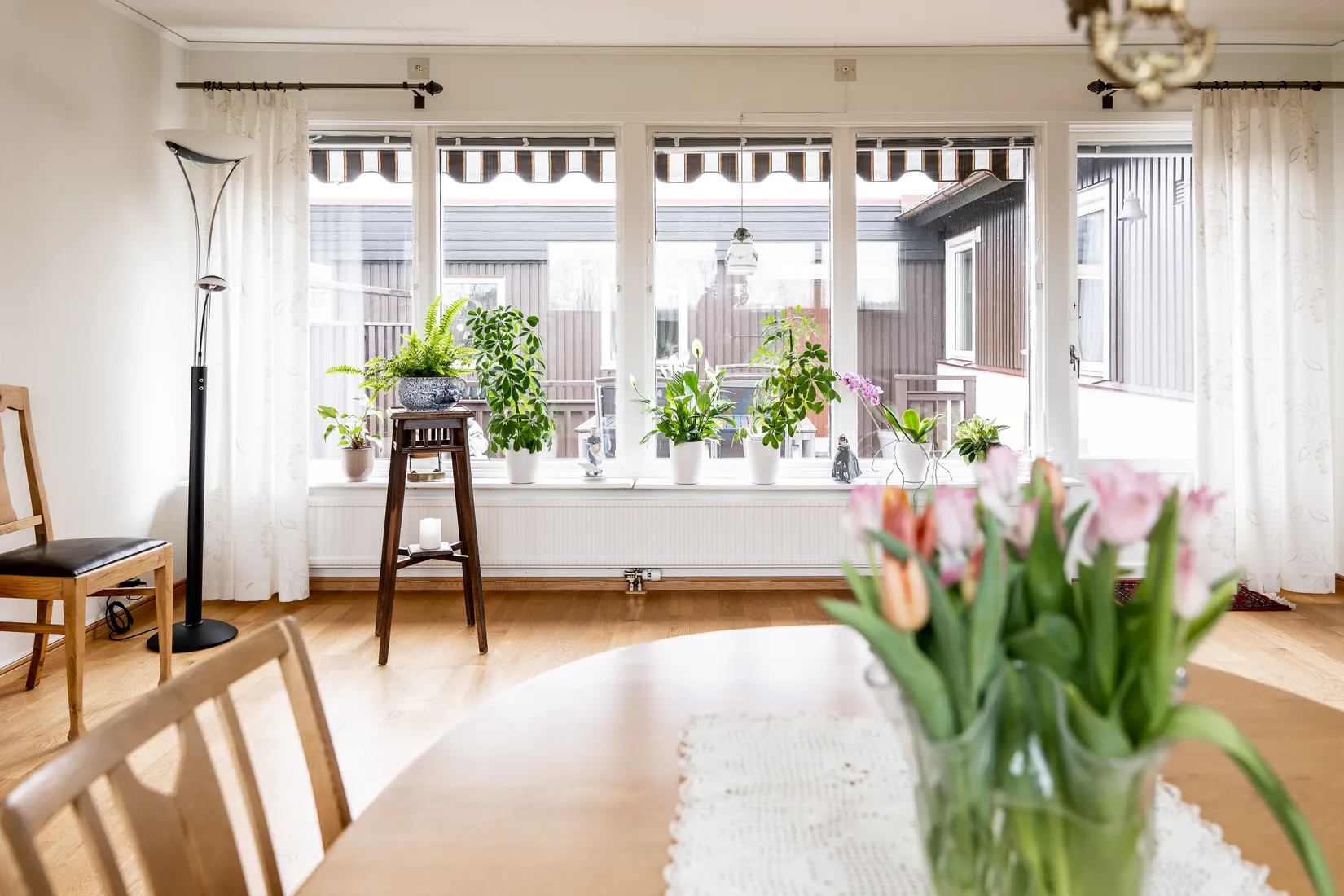 Villa, Castorvägen 12, Jörlanda, Stenungsund