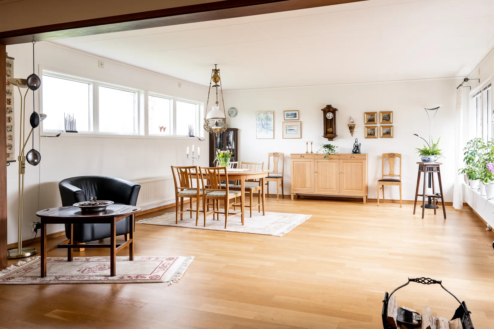 Villa, Castorvägen 12, Jörlanda, Stenungsund