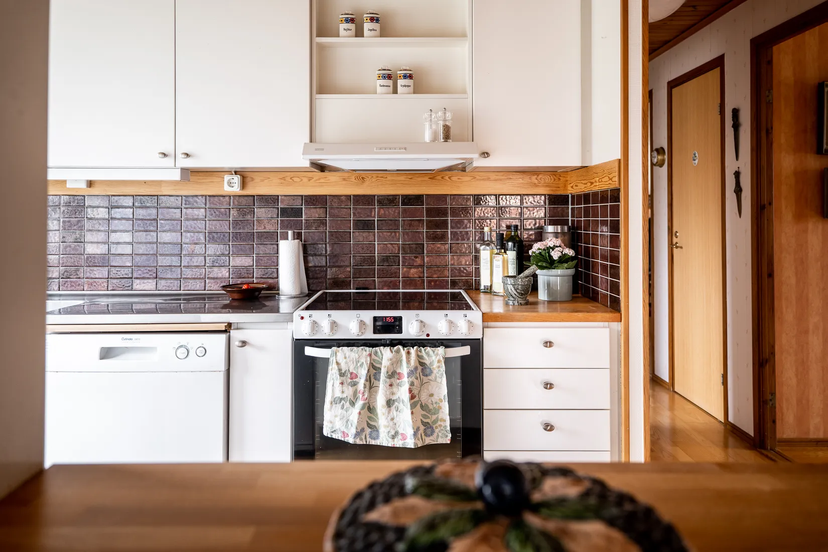 Villa, Castorvägen 12, Jörlanda, Stenungsund