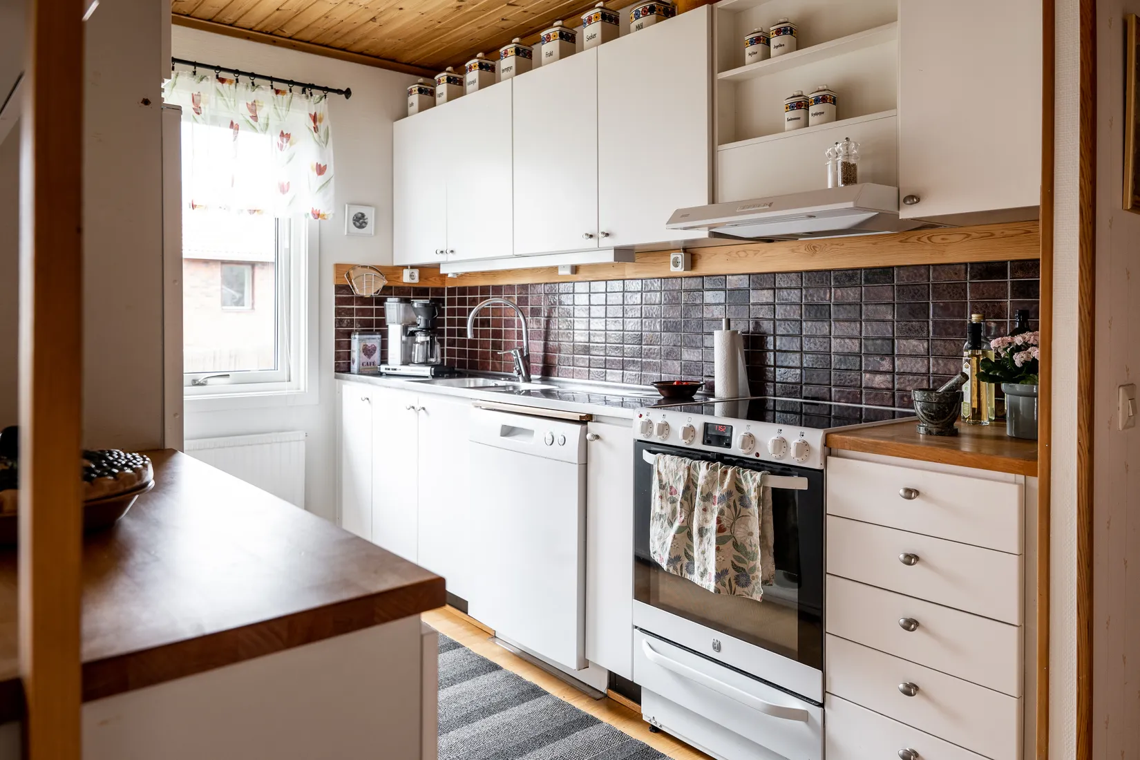 Villa, Castorvägen 12, Jörlanda, Stenungsund