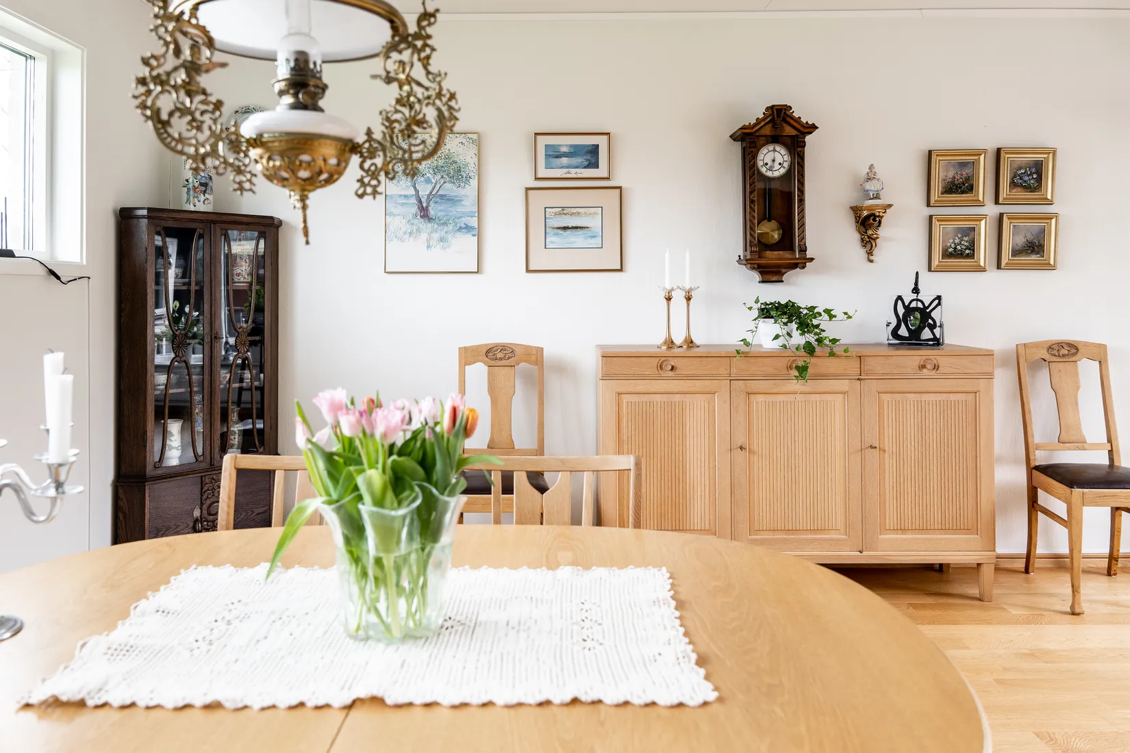 Villa, Castorvägen 12, Jörlanda, Stenungsund