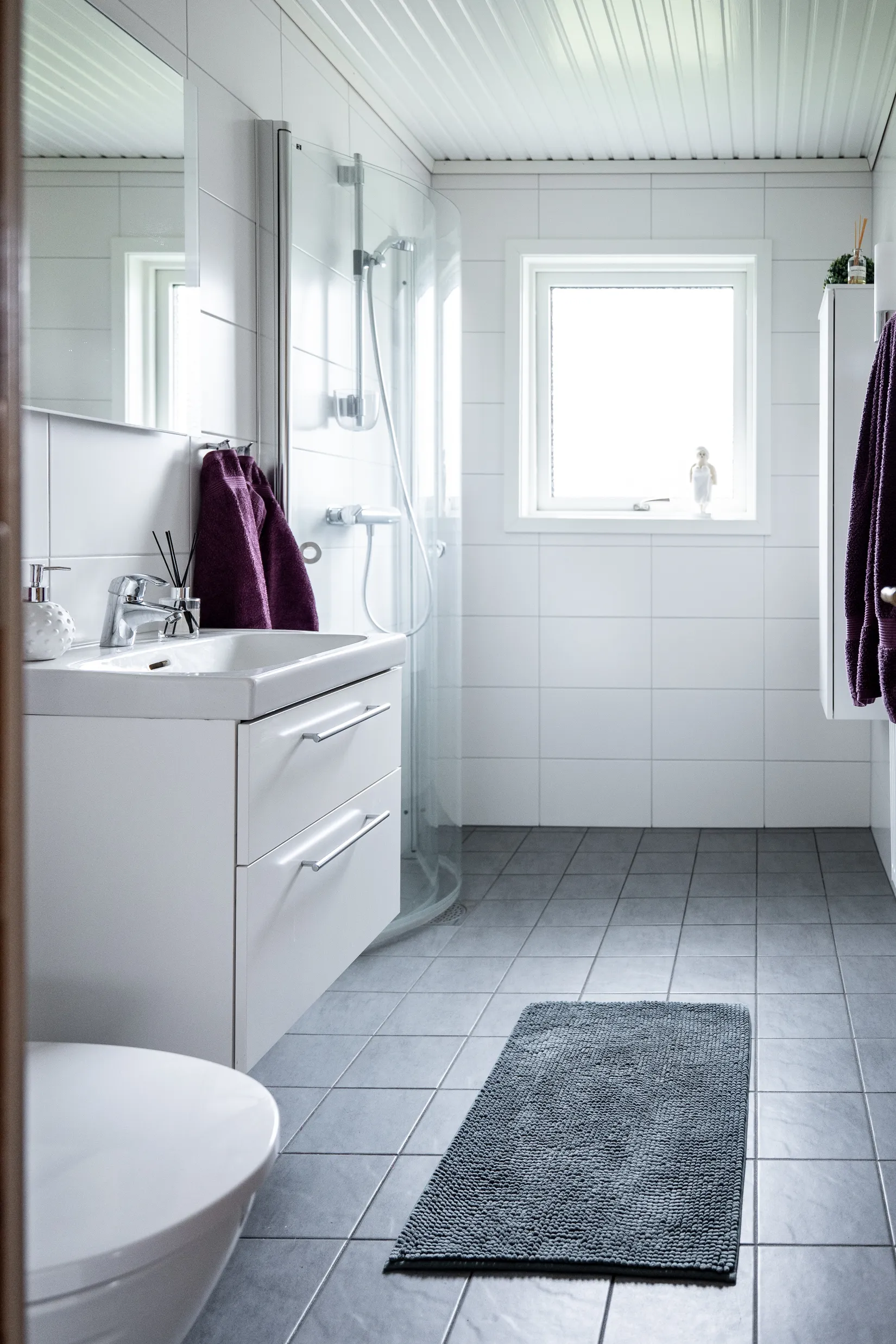 Villa, Castorvägen 12, Jörlanda, Stenungsund