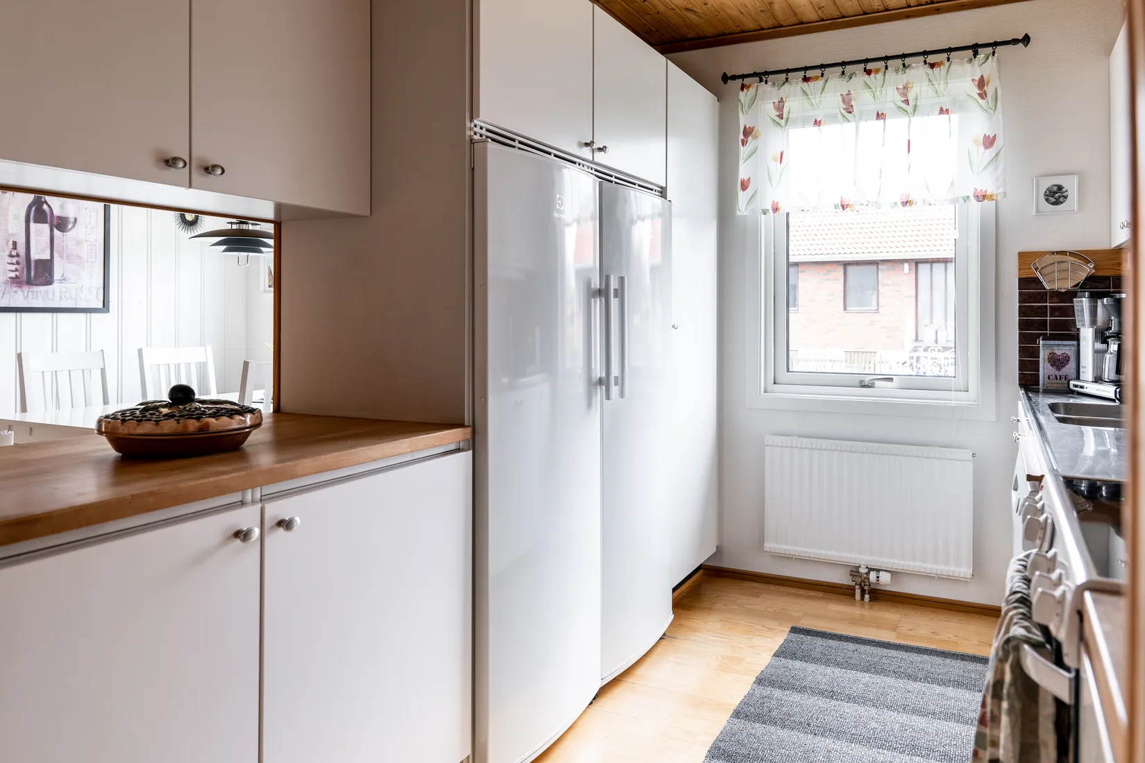 Villa, Castorvägen 12, Jörlanda, Stenungsund