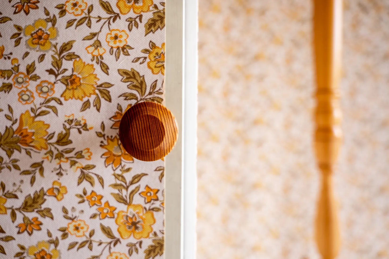 Villa, Castorvägen 12, Jörlanda, Stenungsund